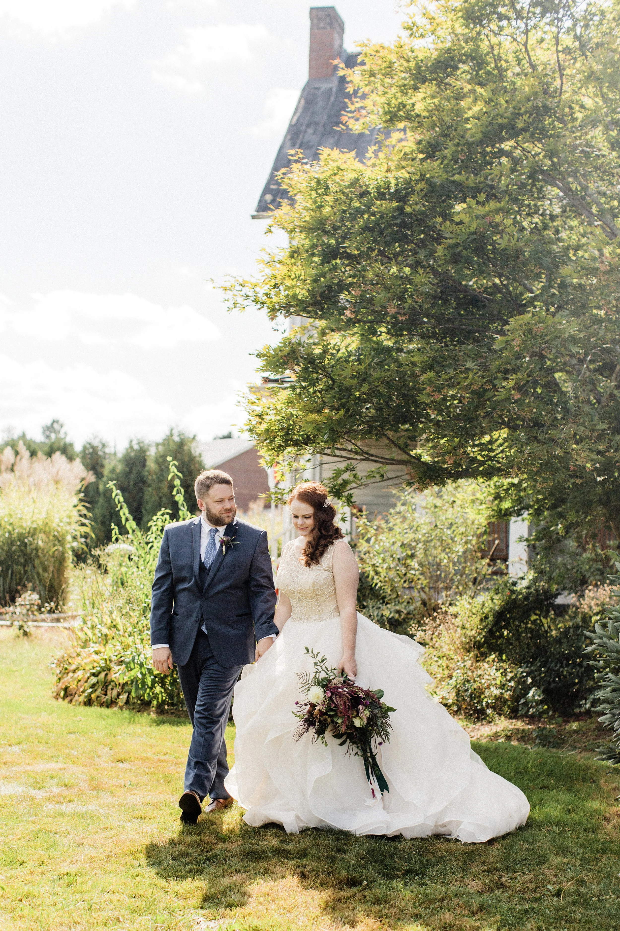 MeganandGarrett:CommonDove:E136.jpg