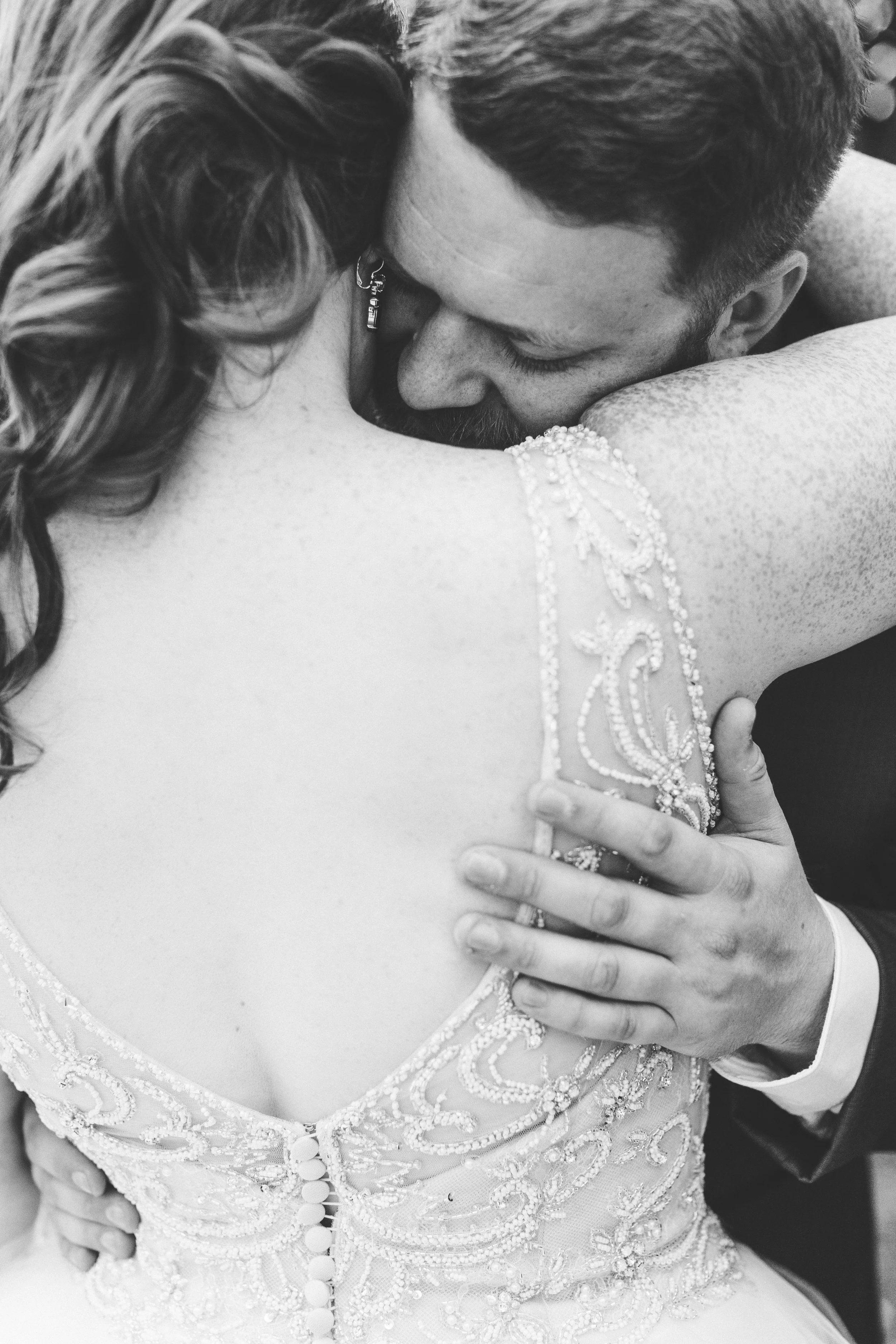 MeganandGarrett:CommonDove:E117.jpg