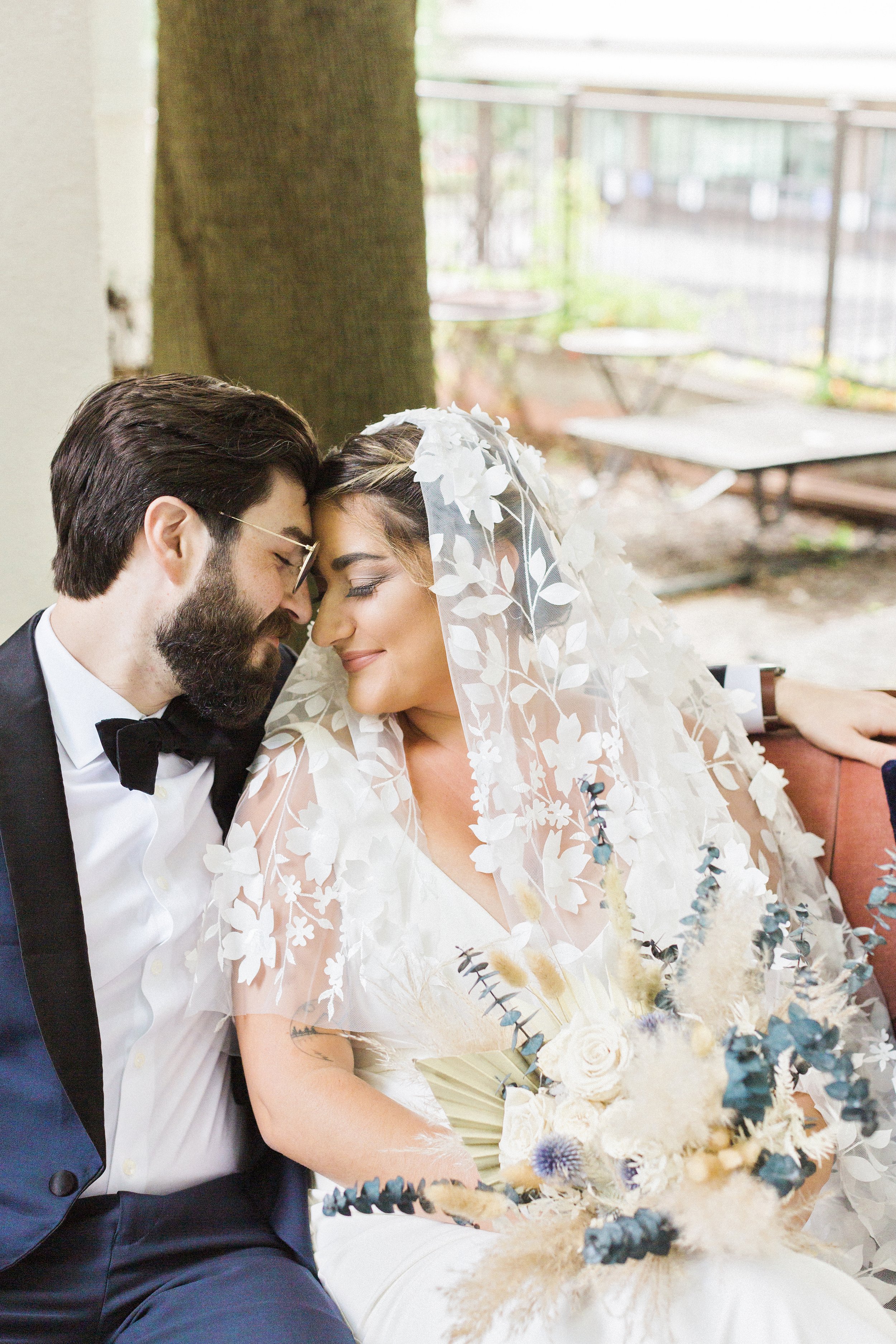 Kelsey+Joe-CommonDove473.jpg