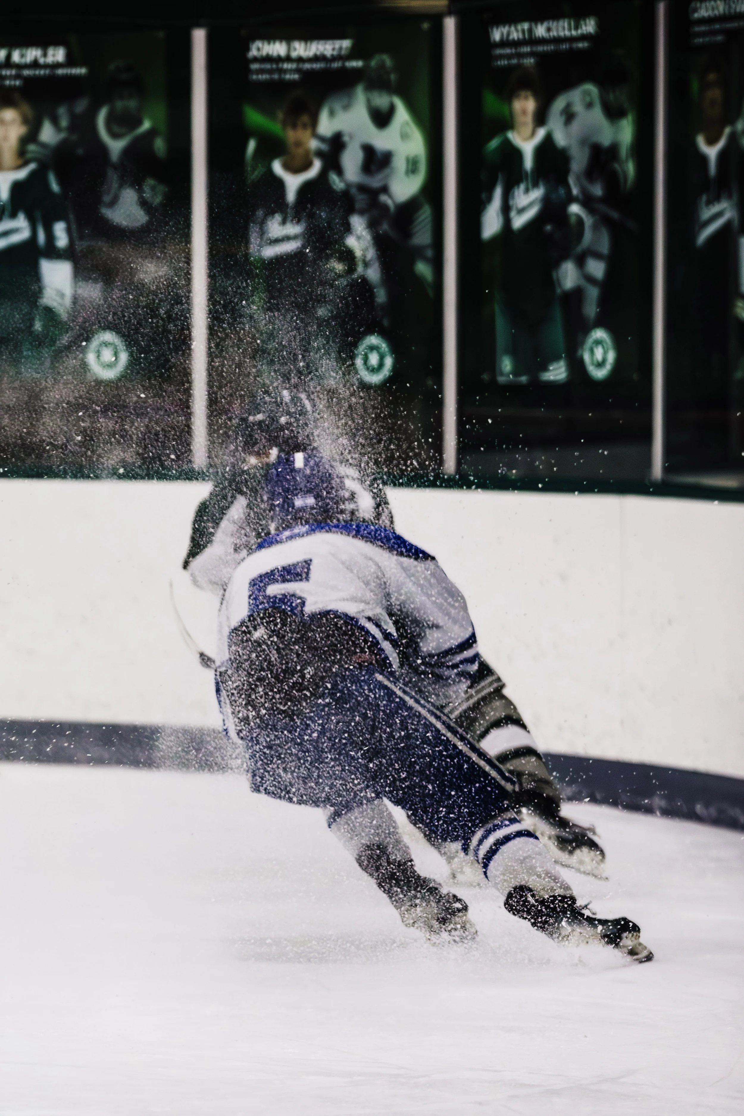 Playoffs60.jpg