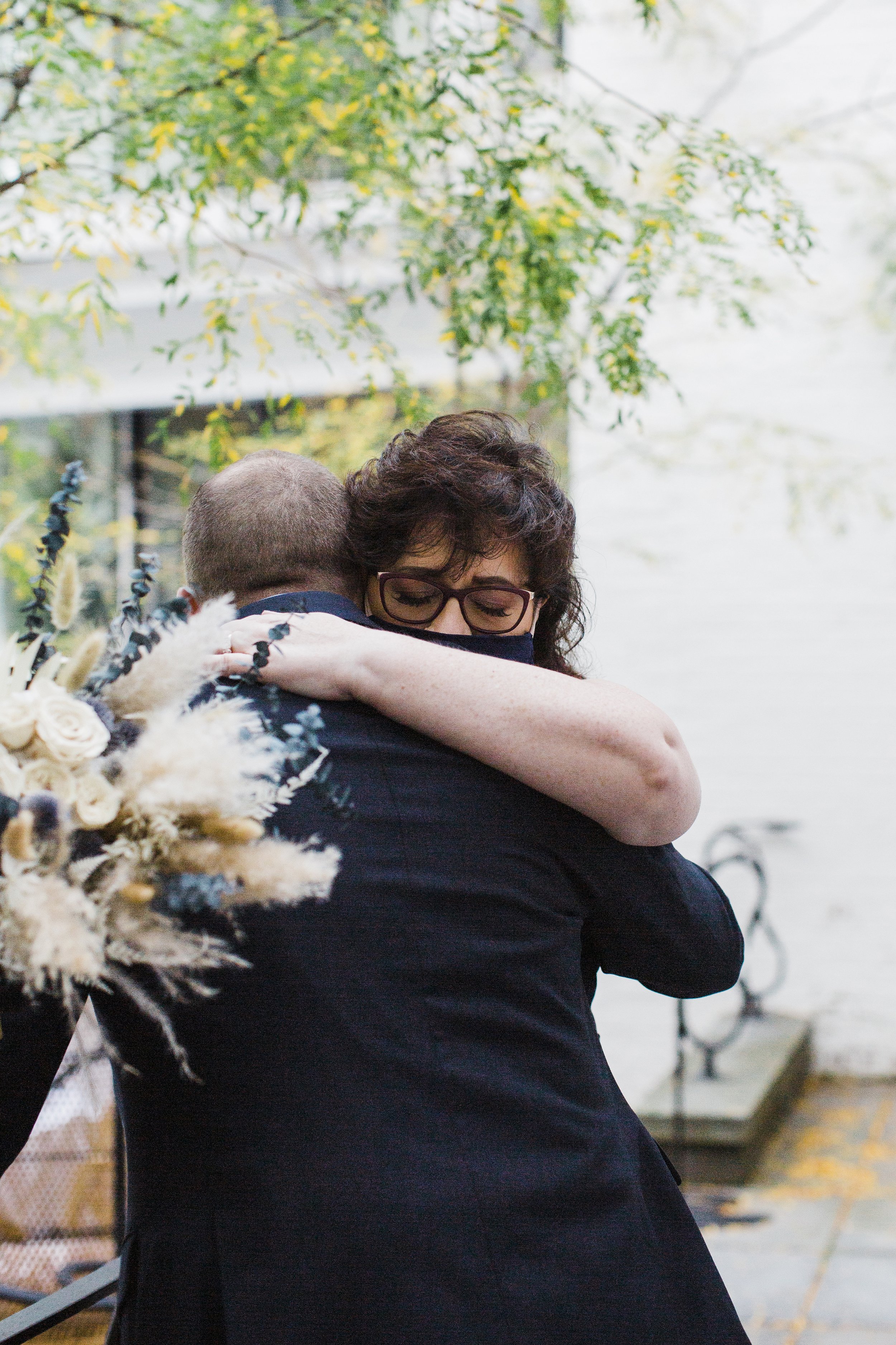 Kelsey+Joe-CommonDove412.jpg