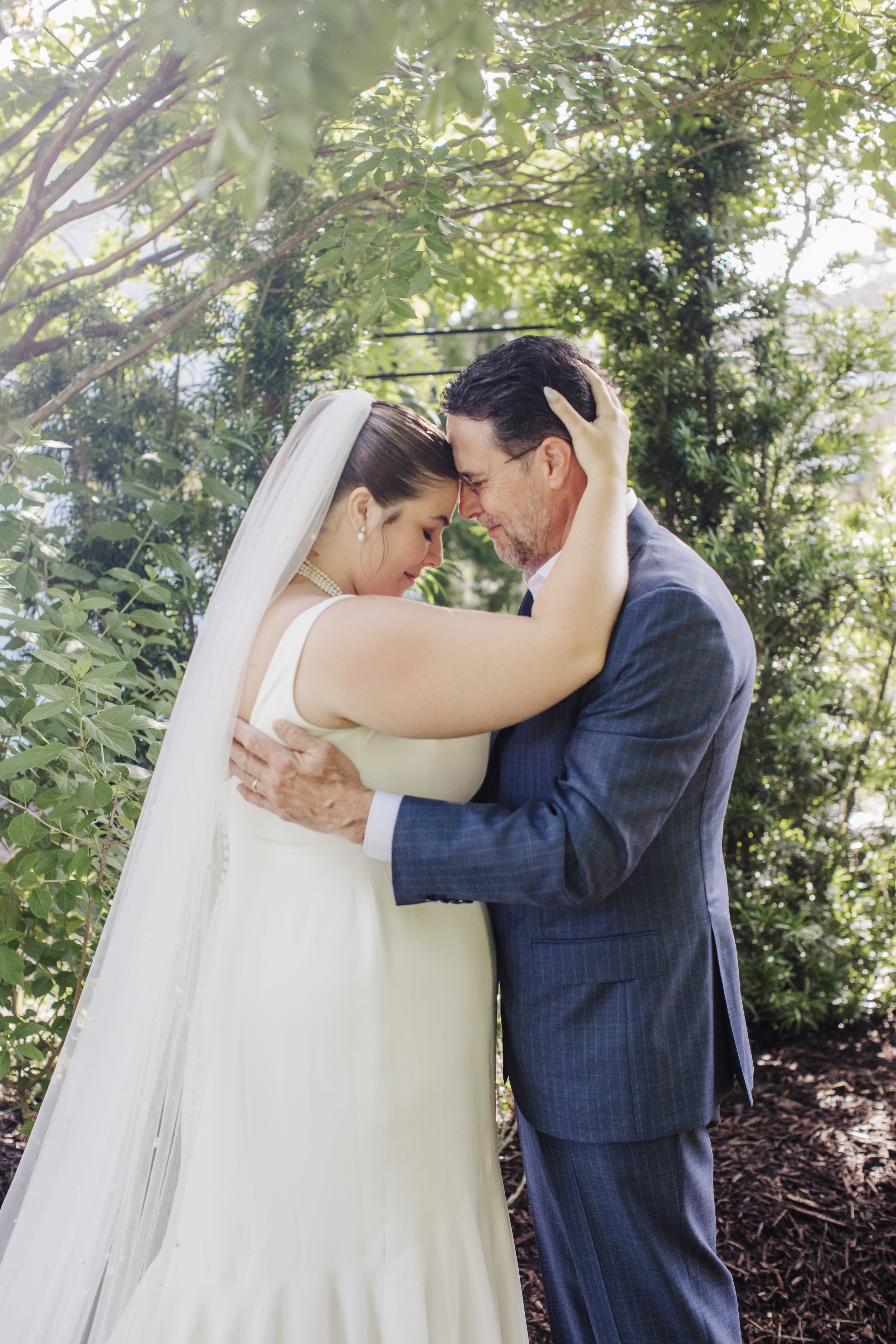 Liz+CristianE14.jpg