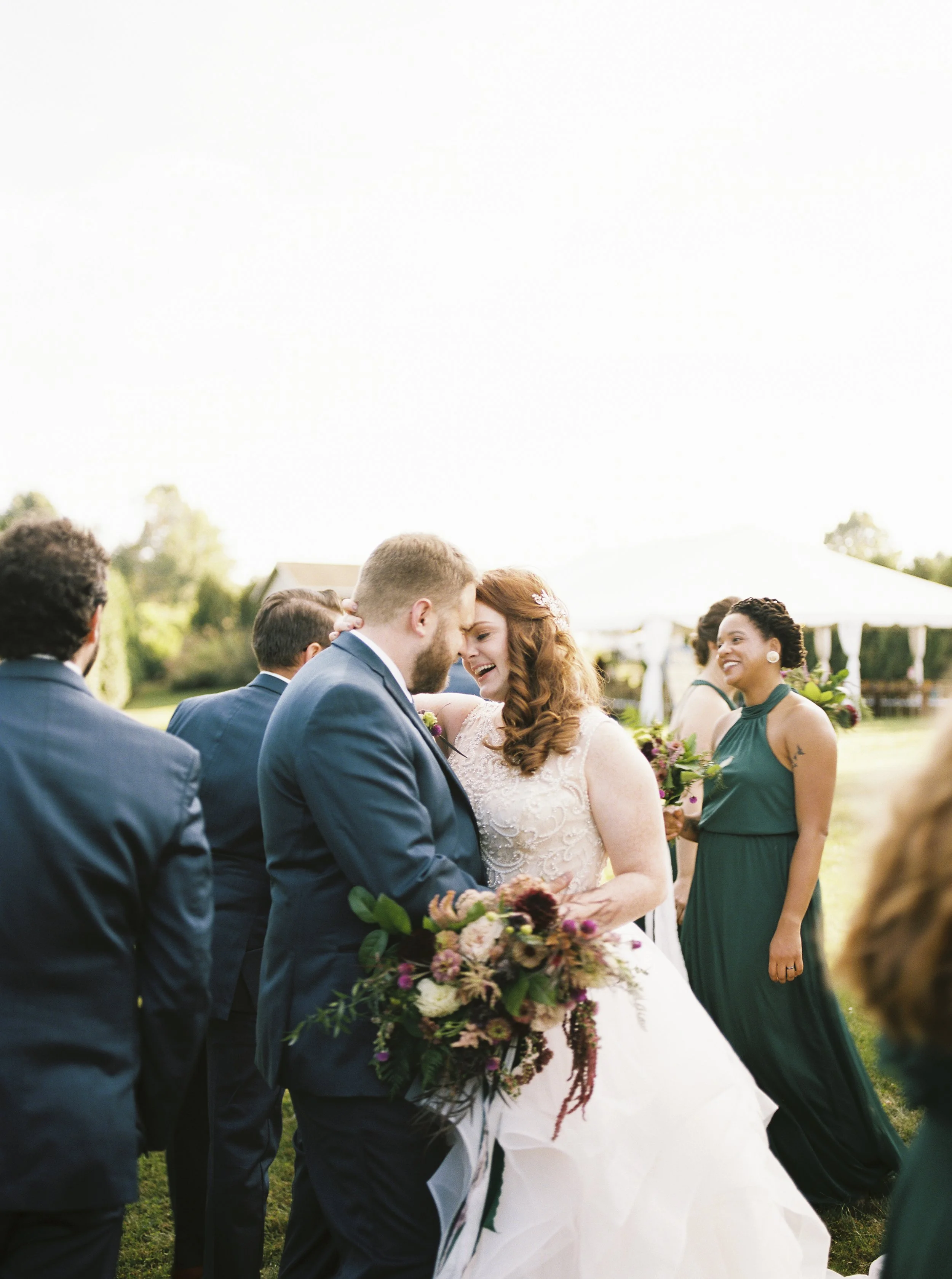 MeganandGarrett:CommonDove:7.jpg