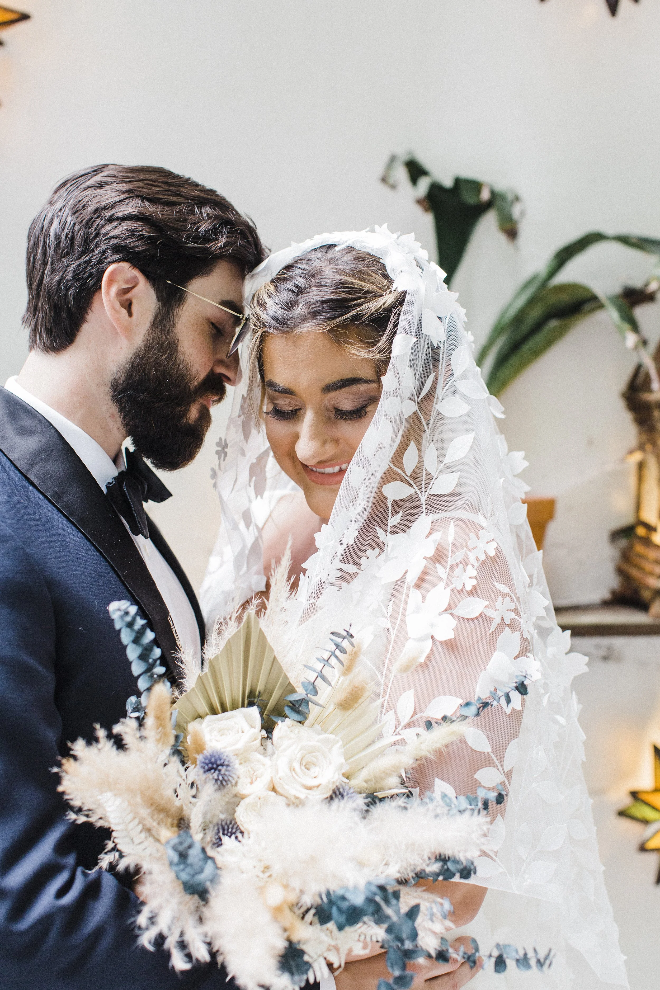 Kelsey+Joe-CommonDove607.jpg