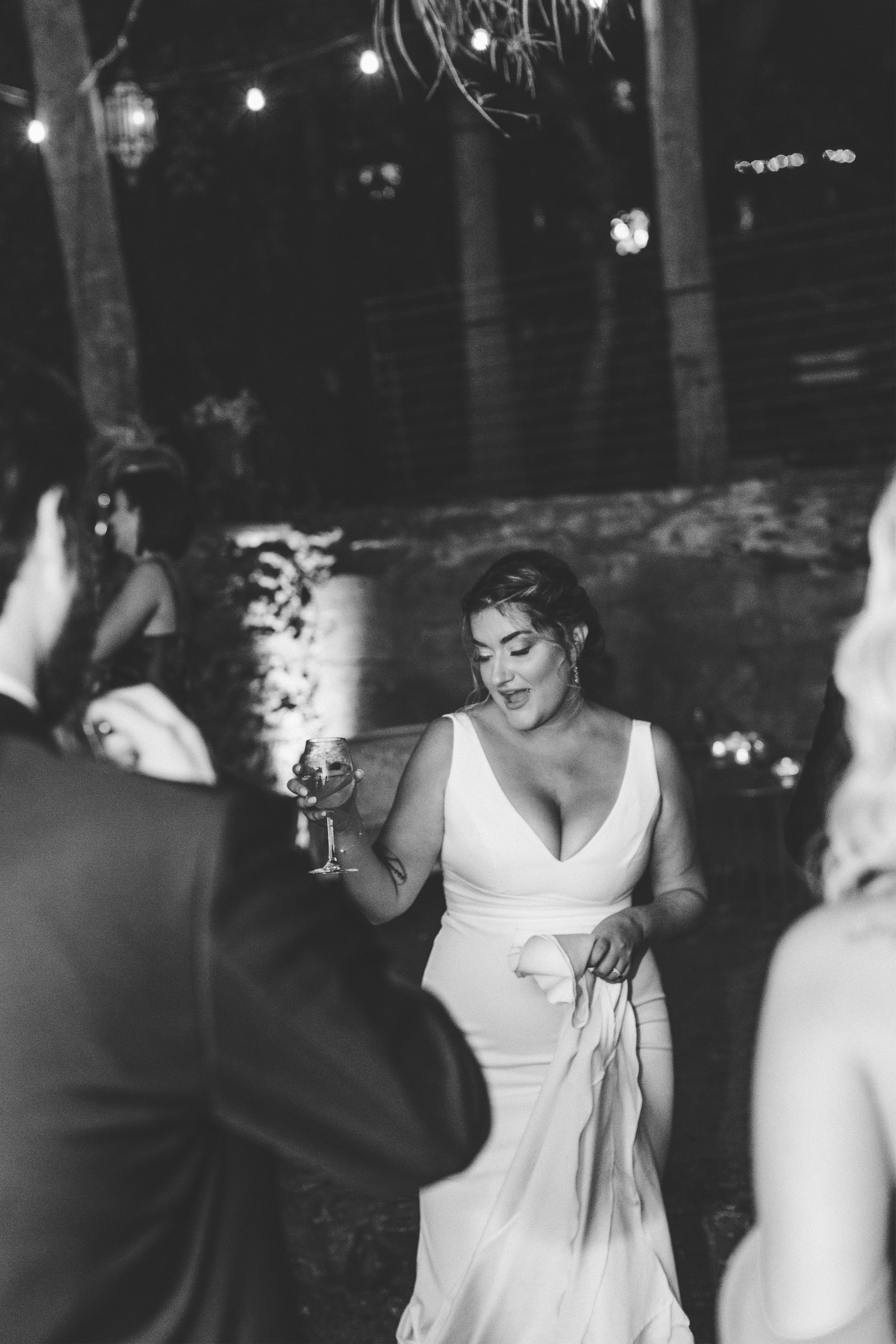 Kelsey+Joe-CommonDove923.jpg