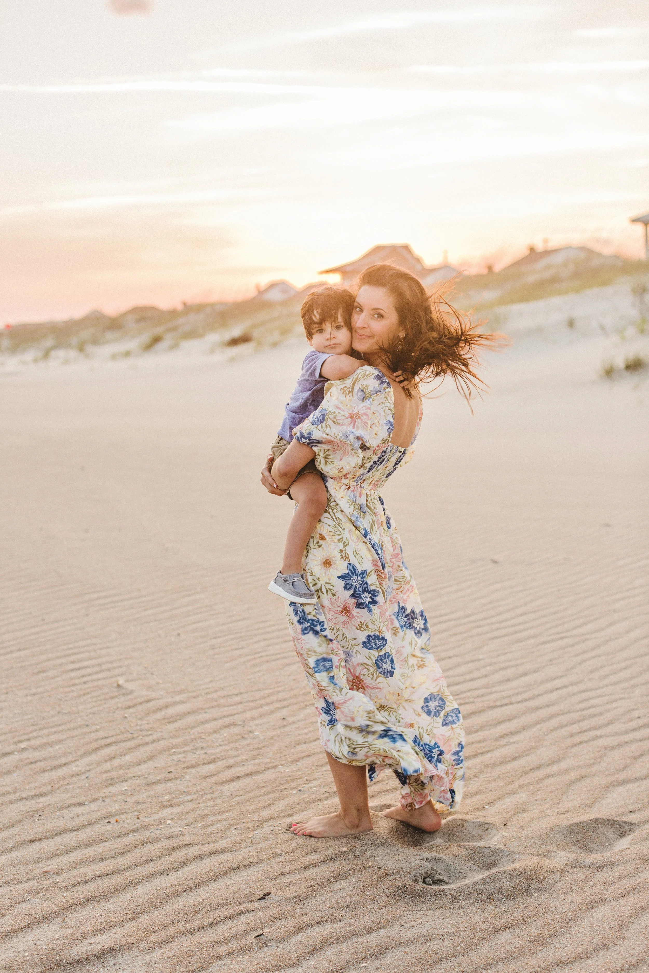 TheWillisFamily125.jpg