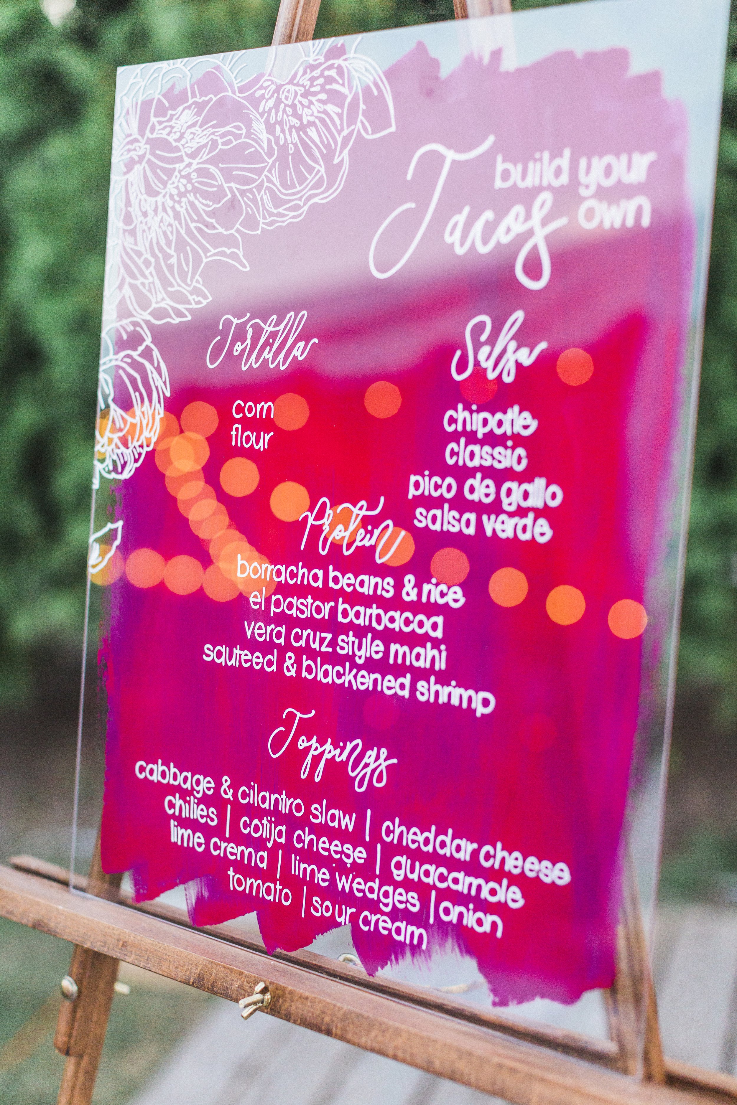 MeganandGarrett:CommonDove:B183.jpg