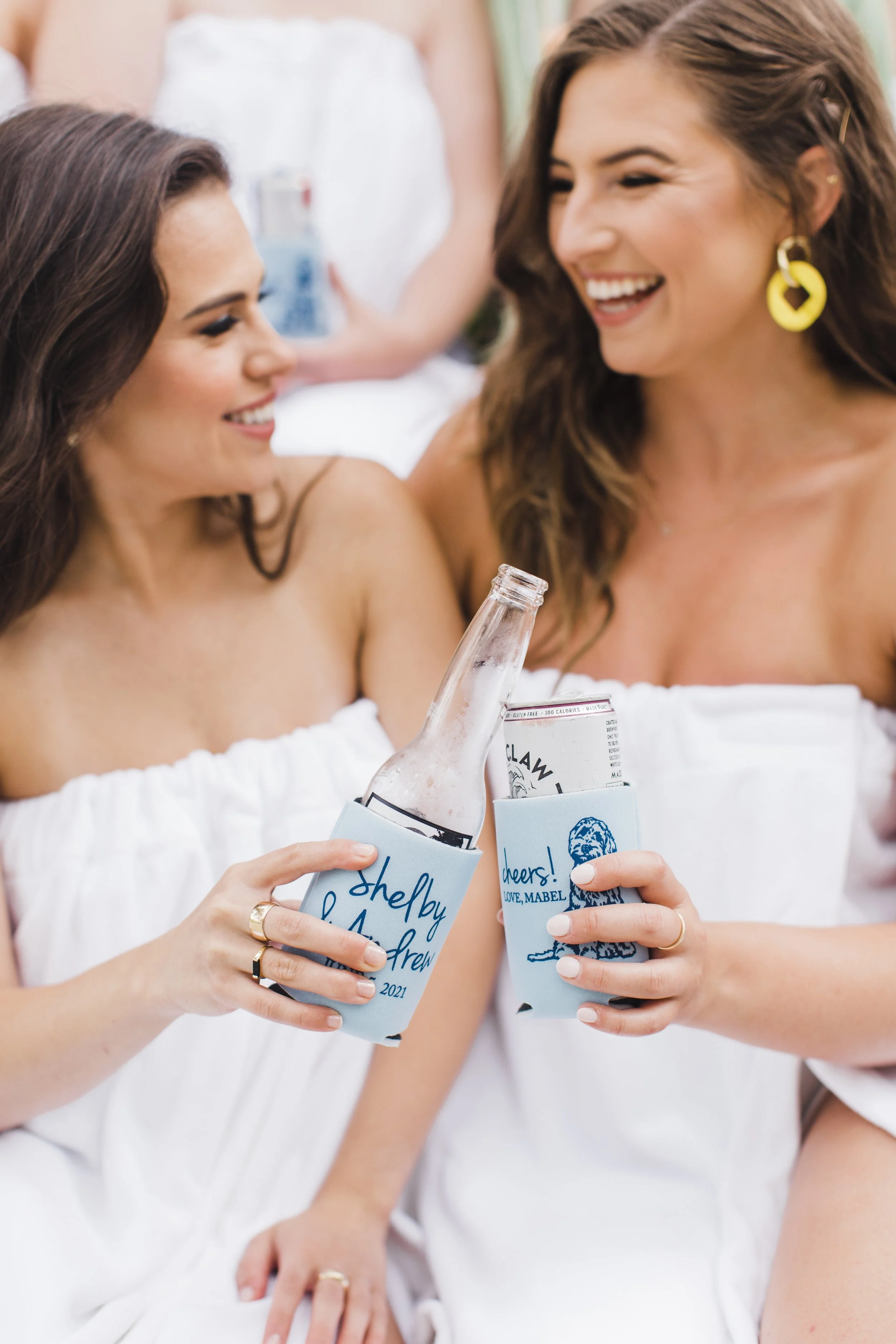 ShelbyandAndrew::CommonDove::H38.jpg