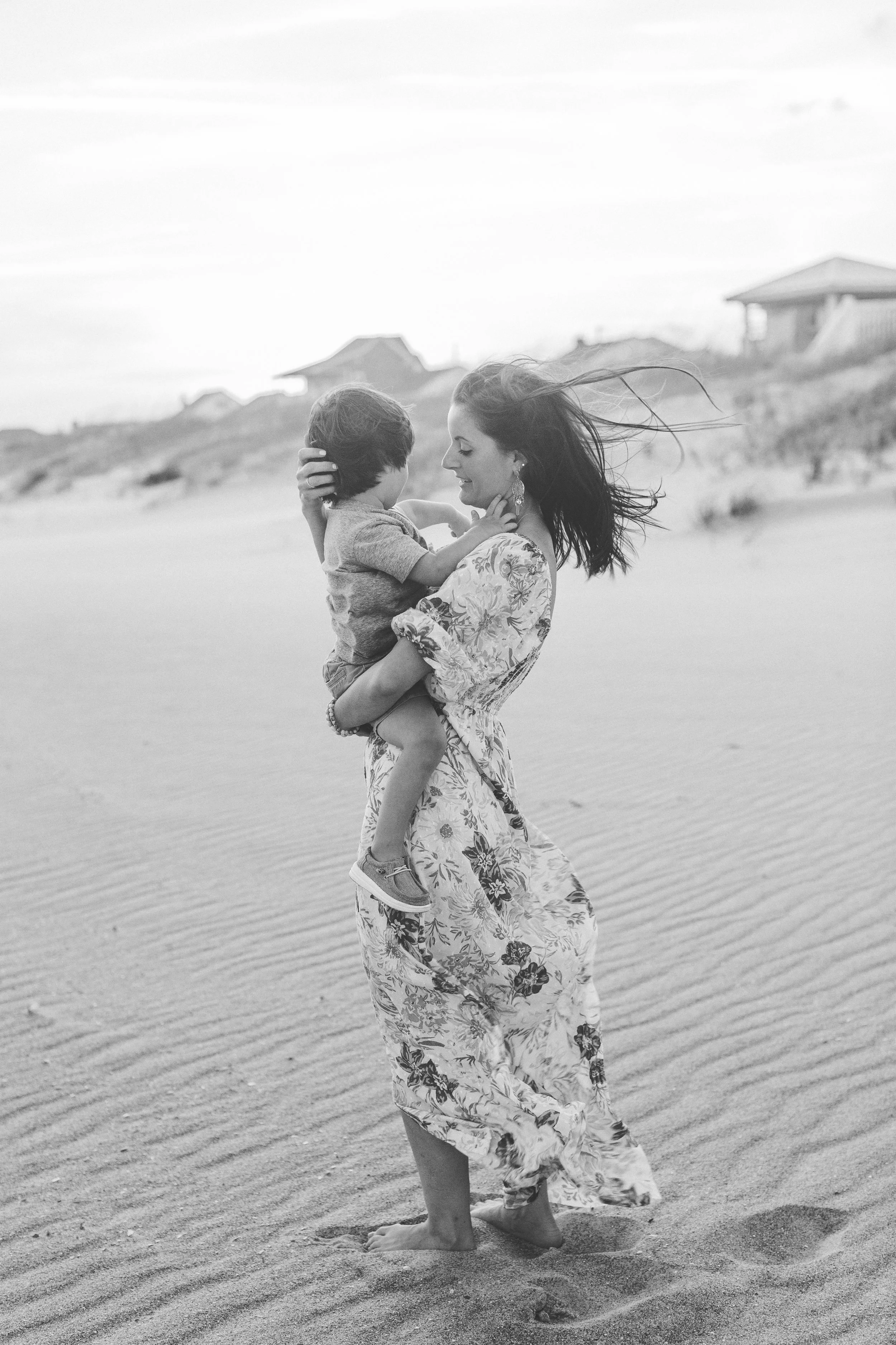 TheWillisFamily127.jpg