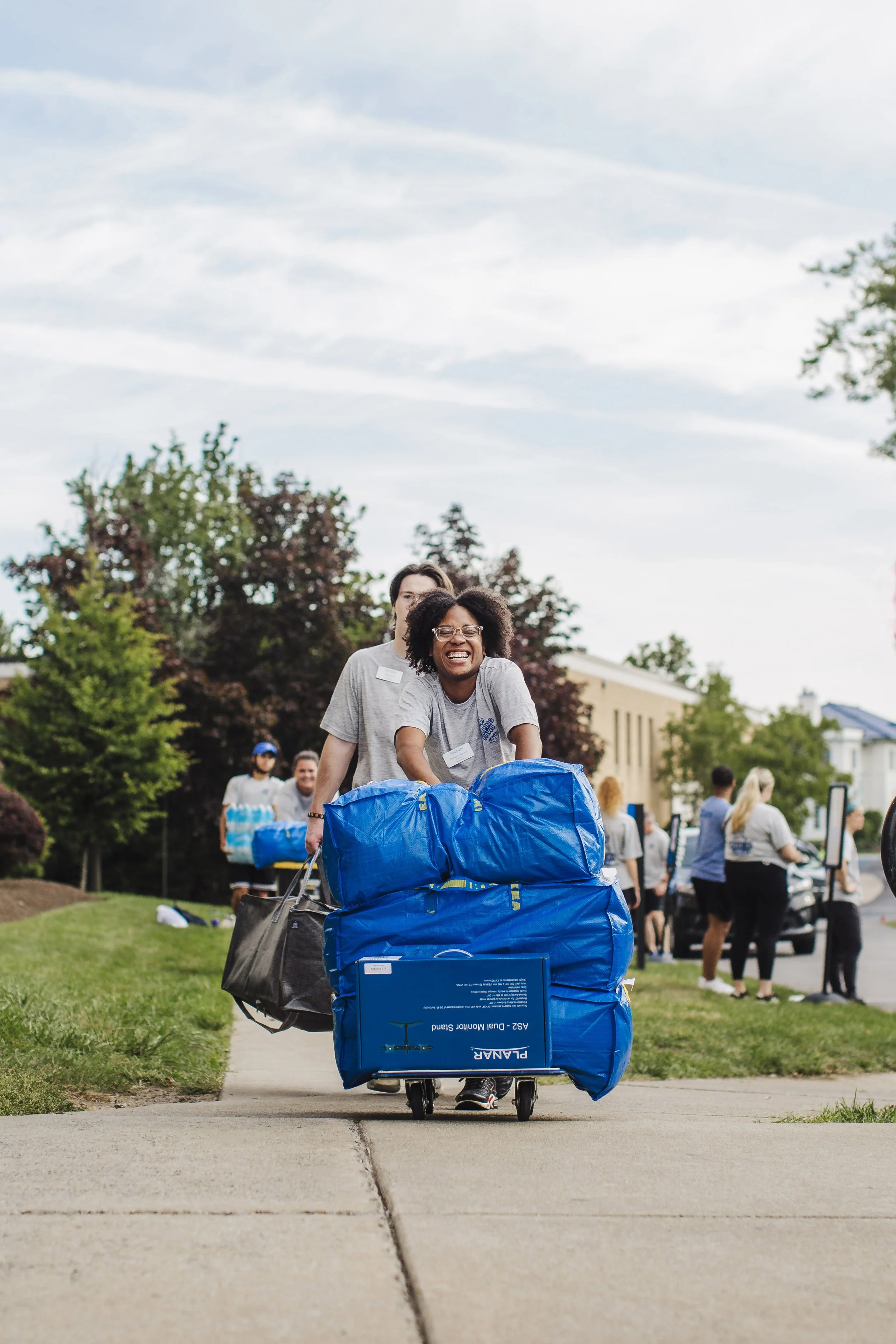 DaemenMoveinDay36.jpg