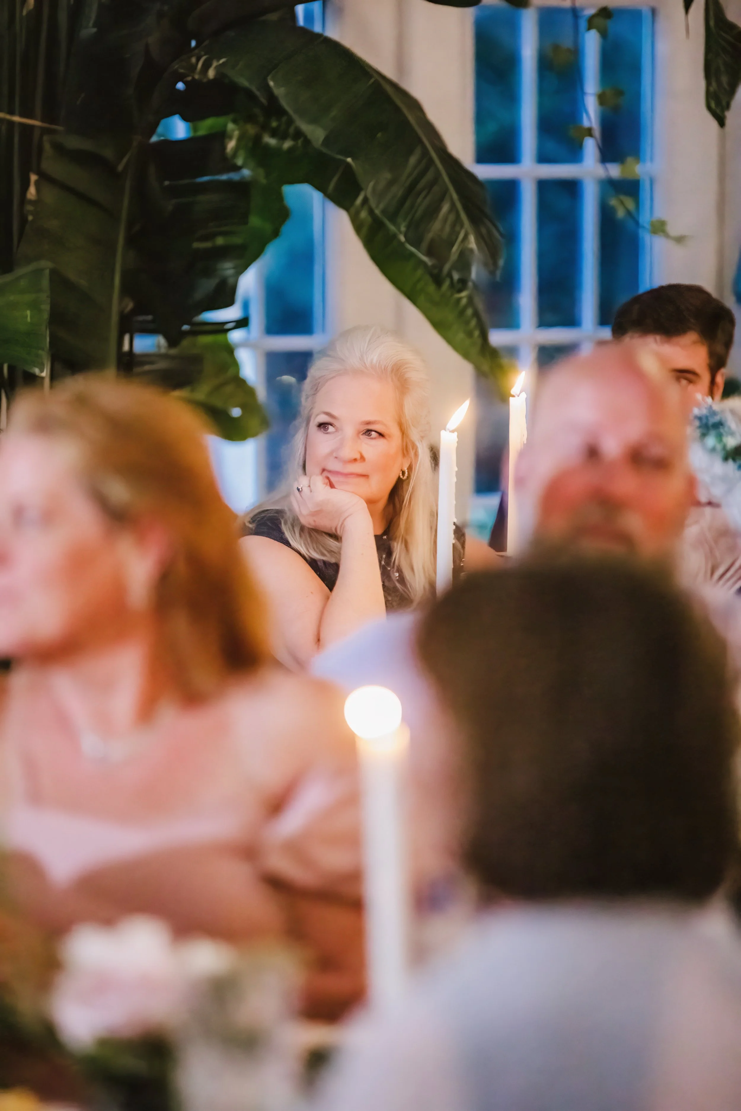 Liz+CristianI161.jpg