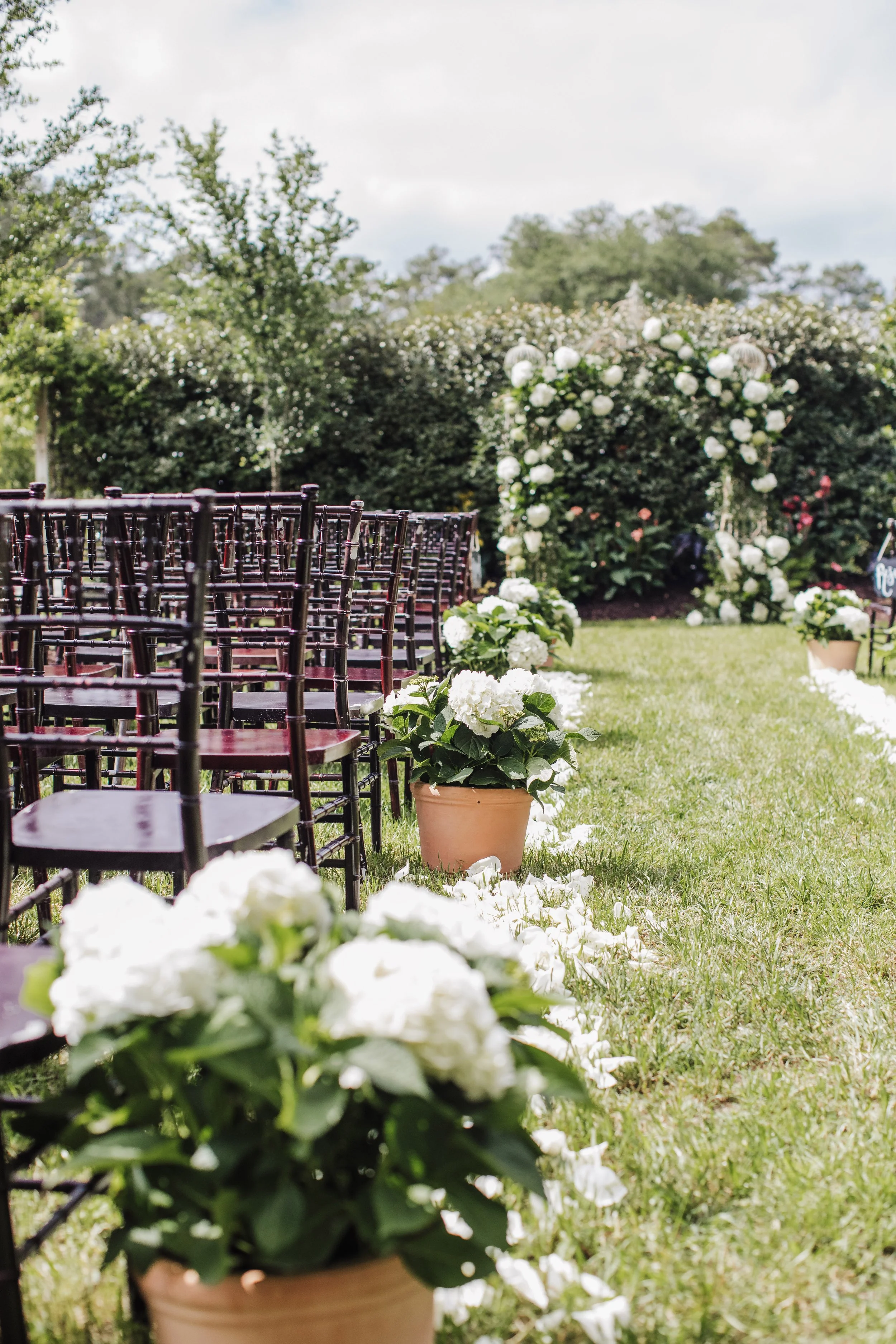 Liz+CristianA103.jpg