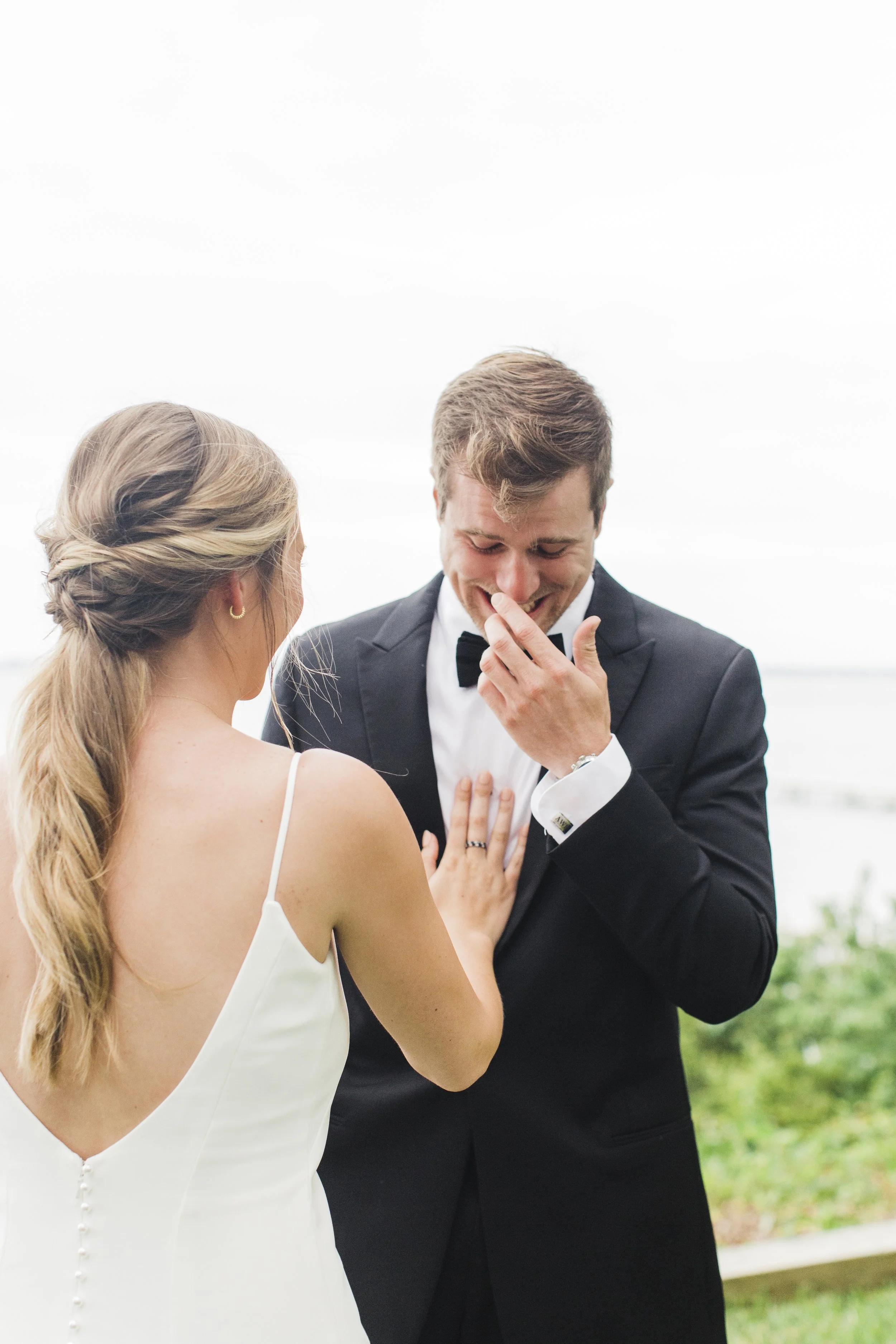 ShelbyandAndrew::CommonDove::D26.jpg
