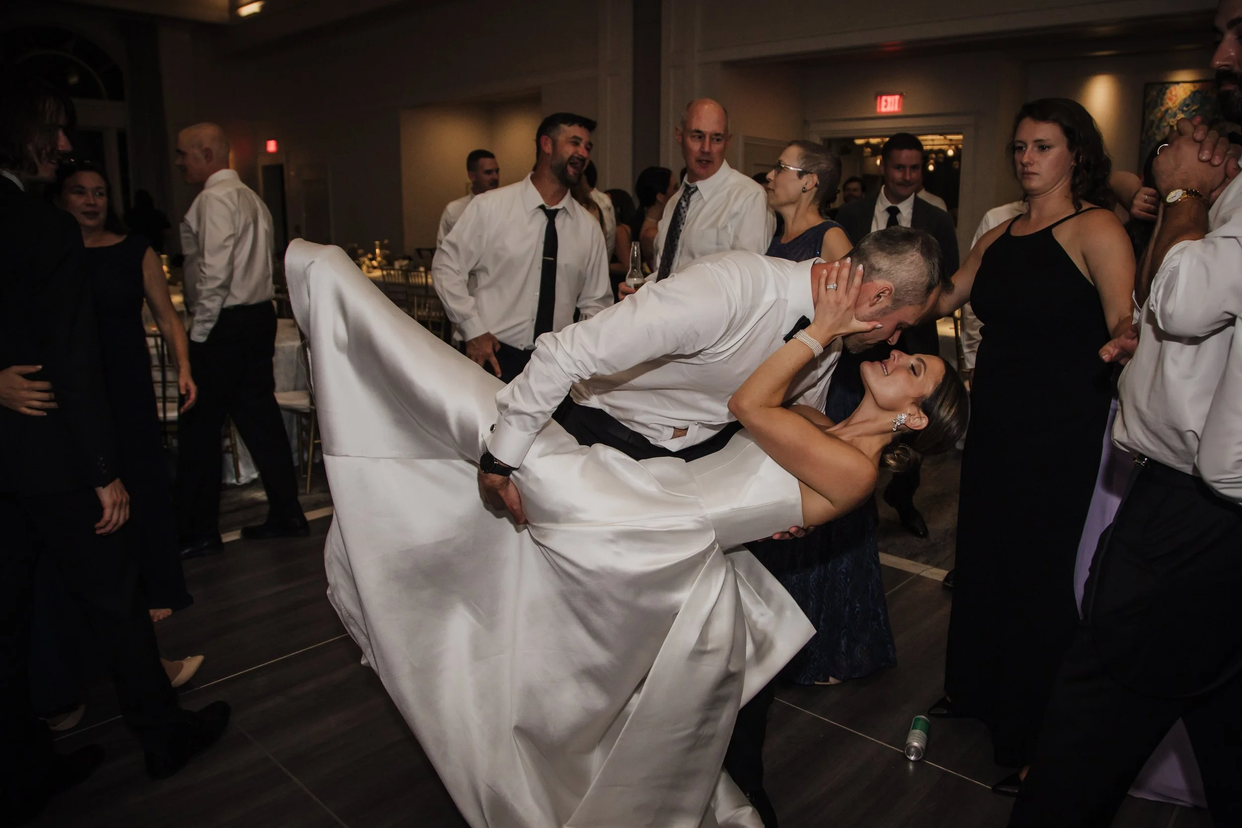 DanaSamReception158.jpg