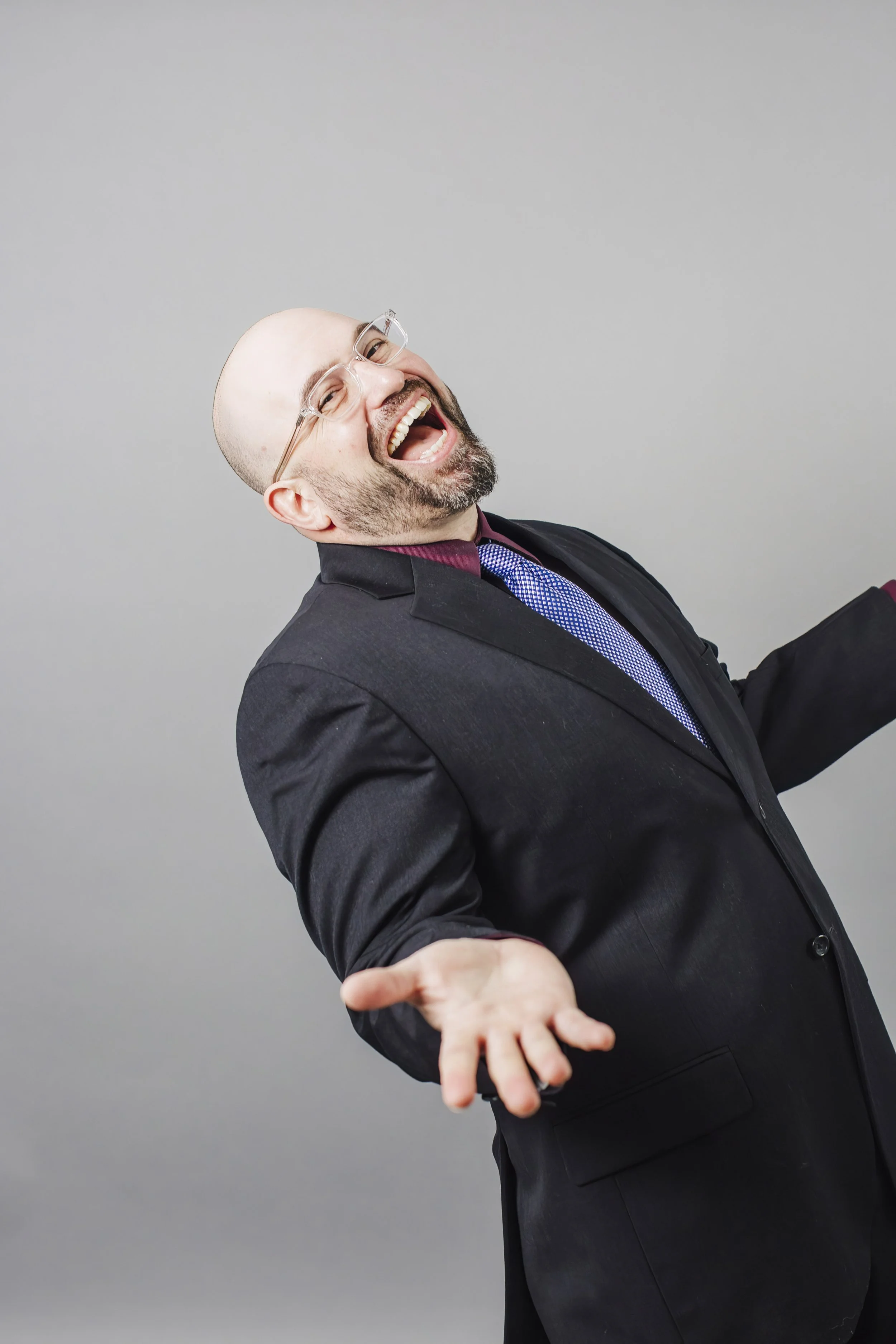 Dr%20Damore%20Headshot33.jpg