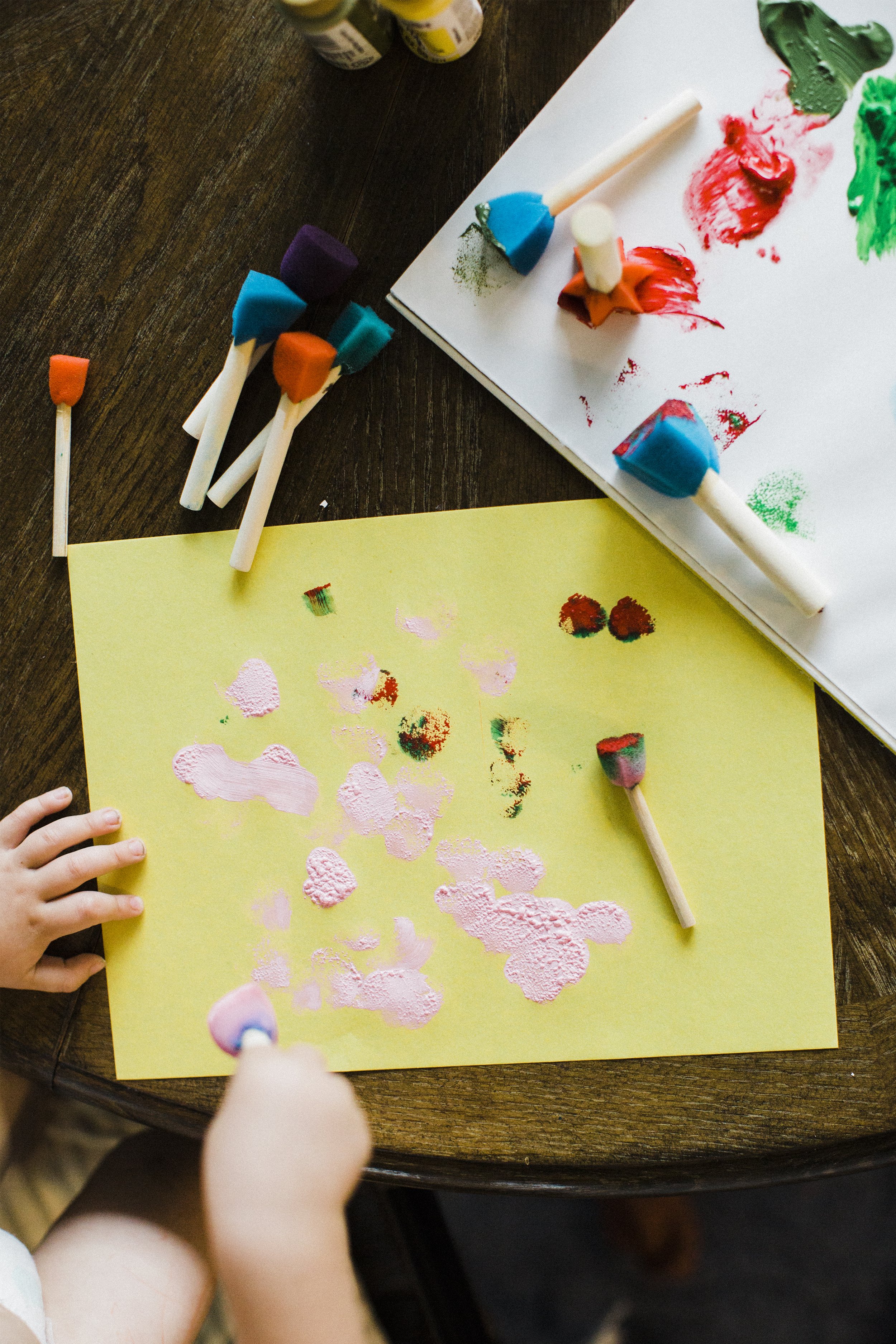 5X6A4361.jpg