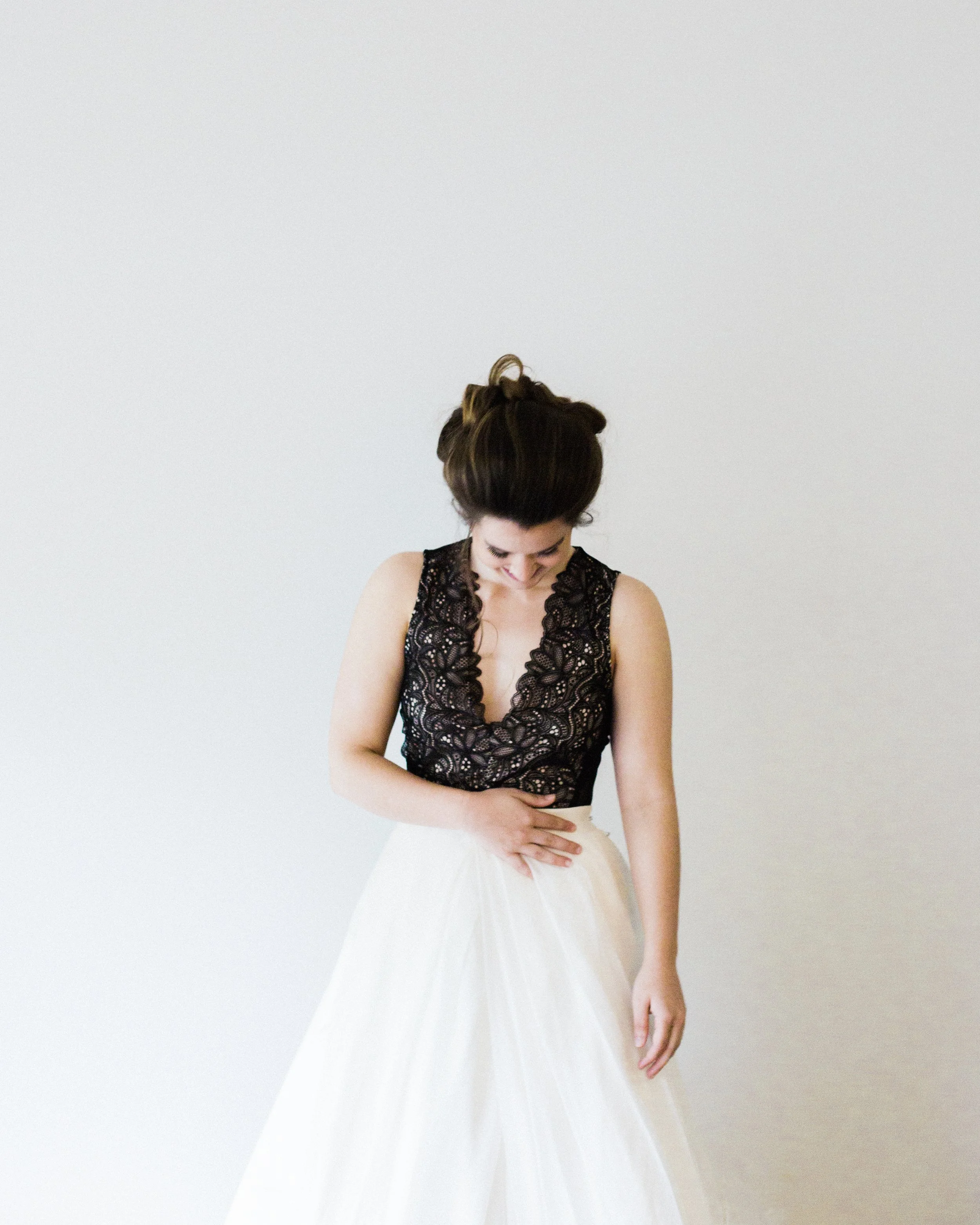5X6A3055 (1).jpg