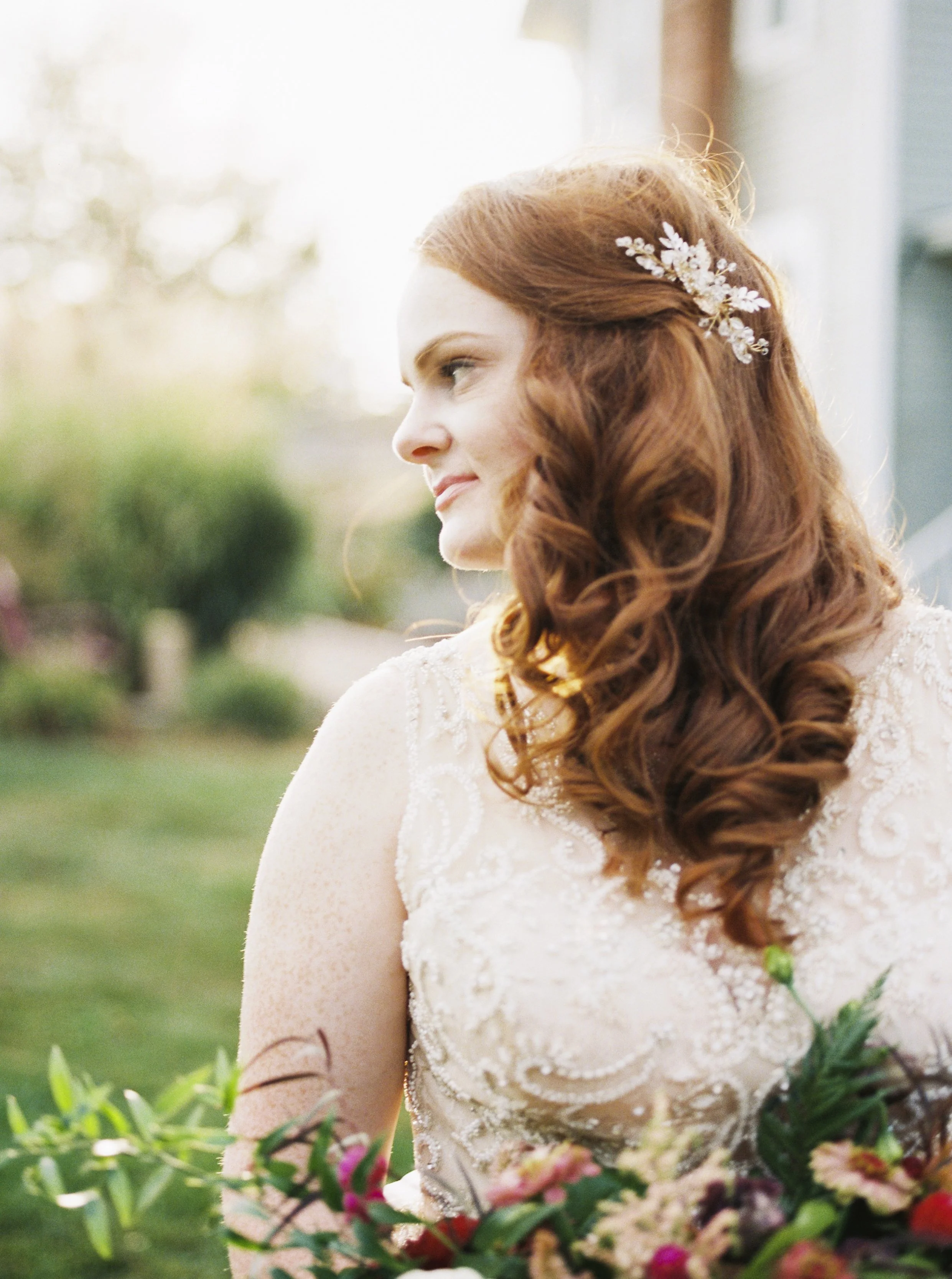 MeganandGarrett:CommonDove:E14.jpg