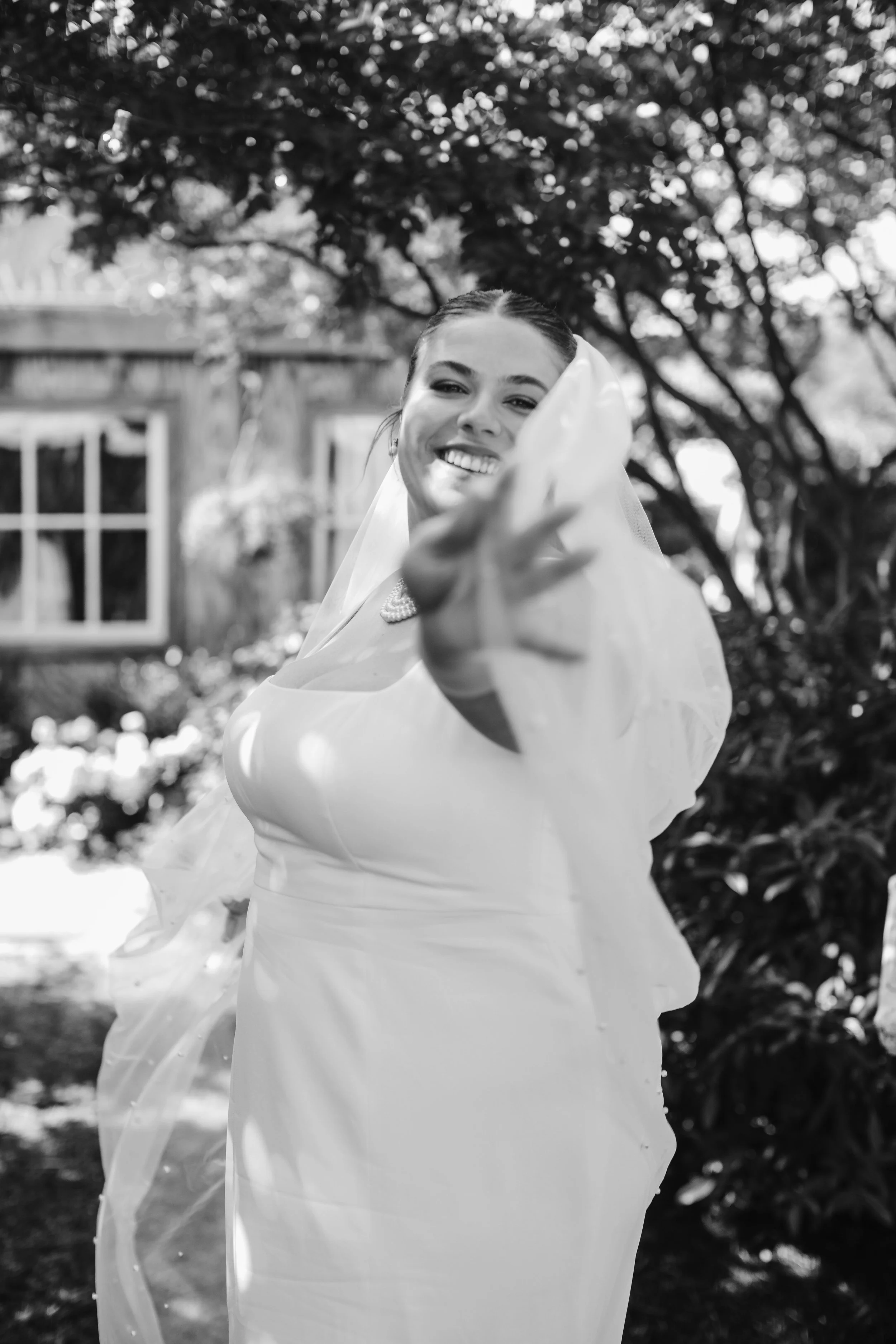 Liz+CristianH73.jpg