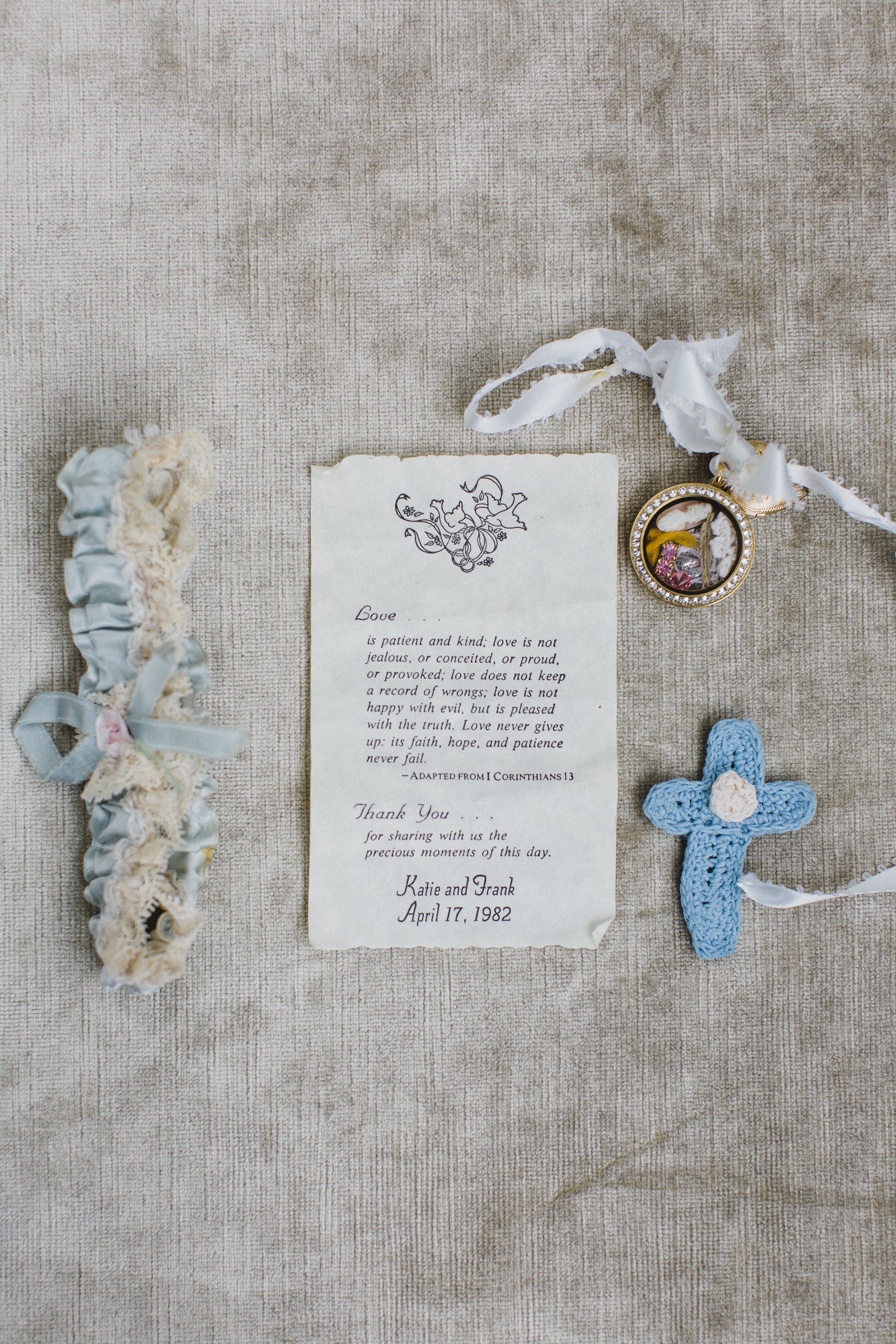 Kelsey+Joe-CommonDove149.jpg