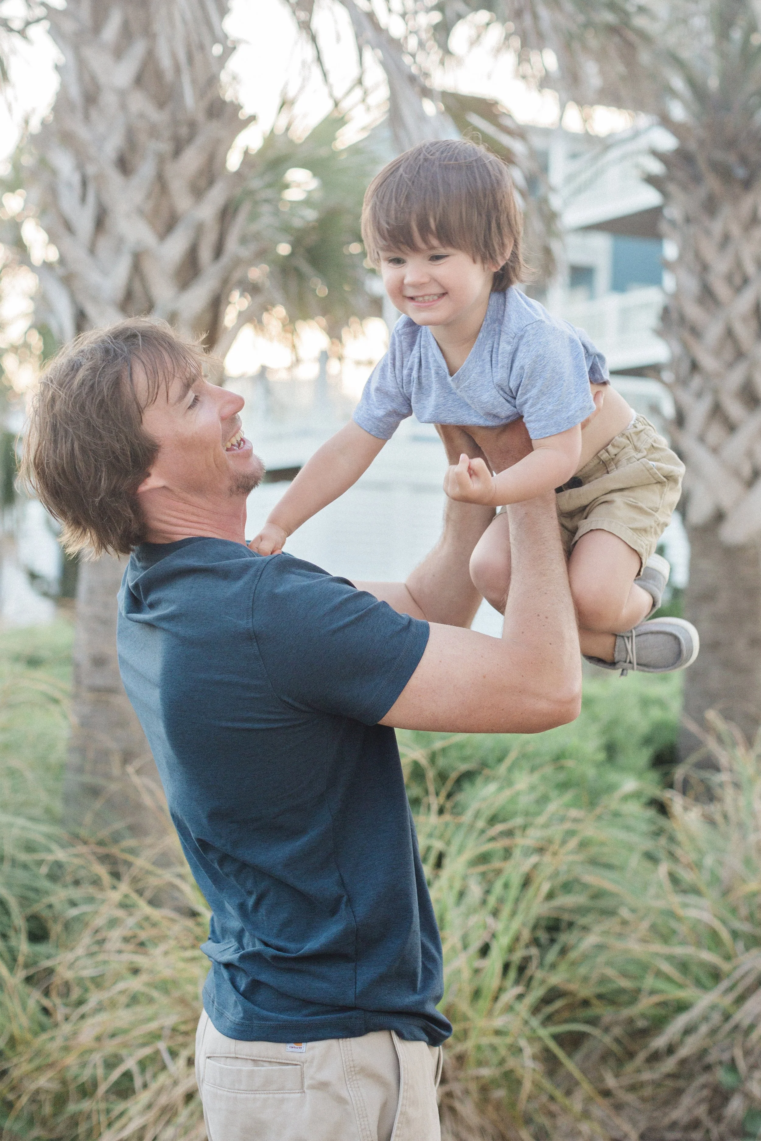 TheWillisFamily86.jpg