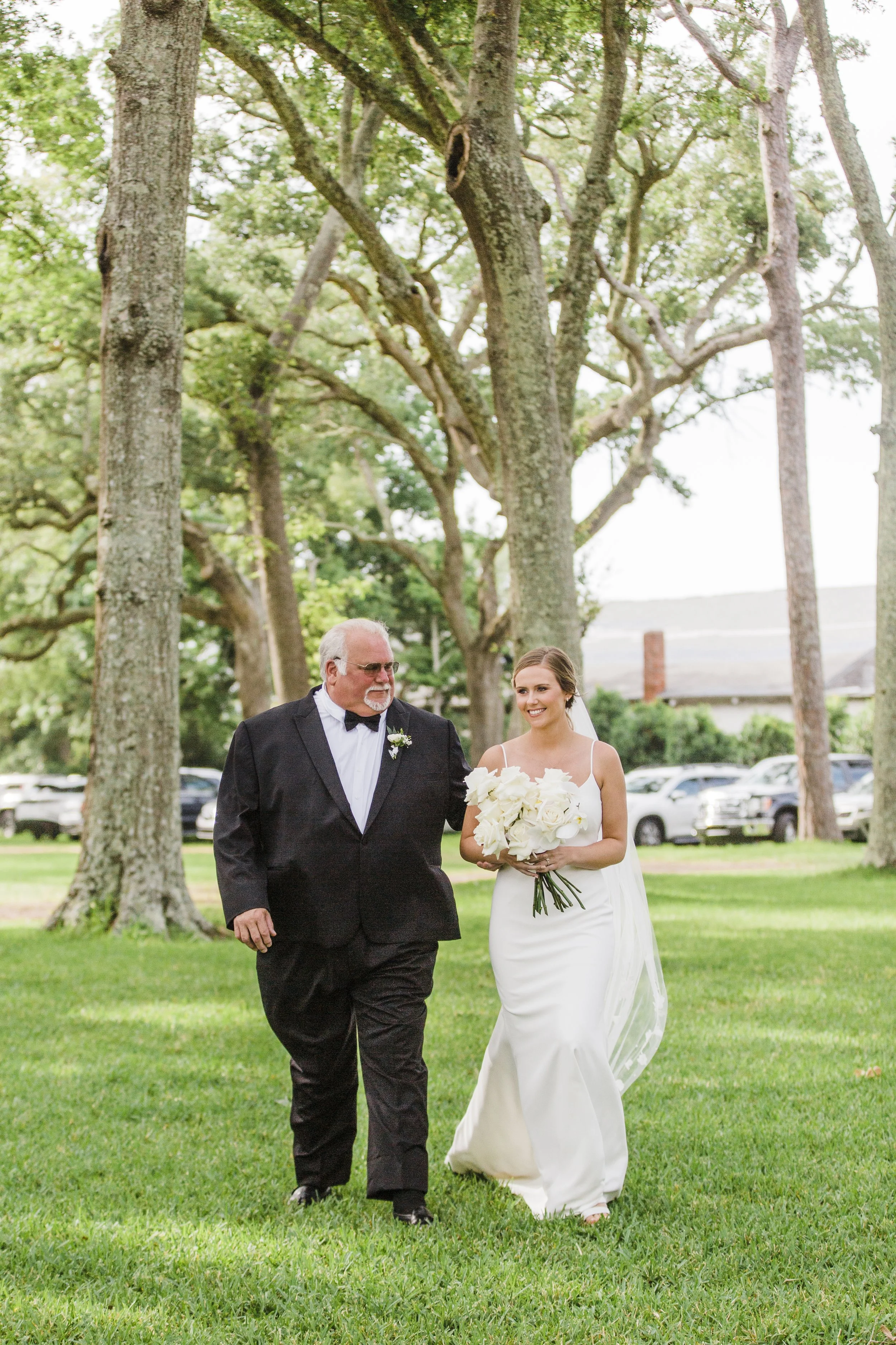 ShelbyandAndrew::CommonDove::A55.jpg