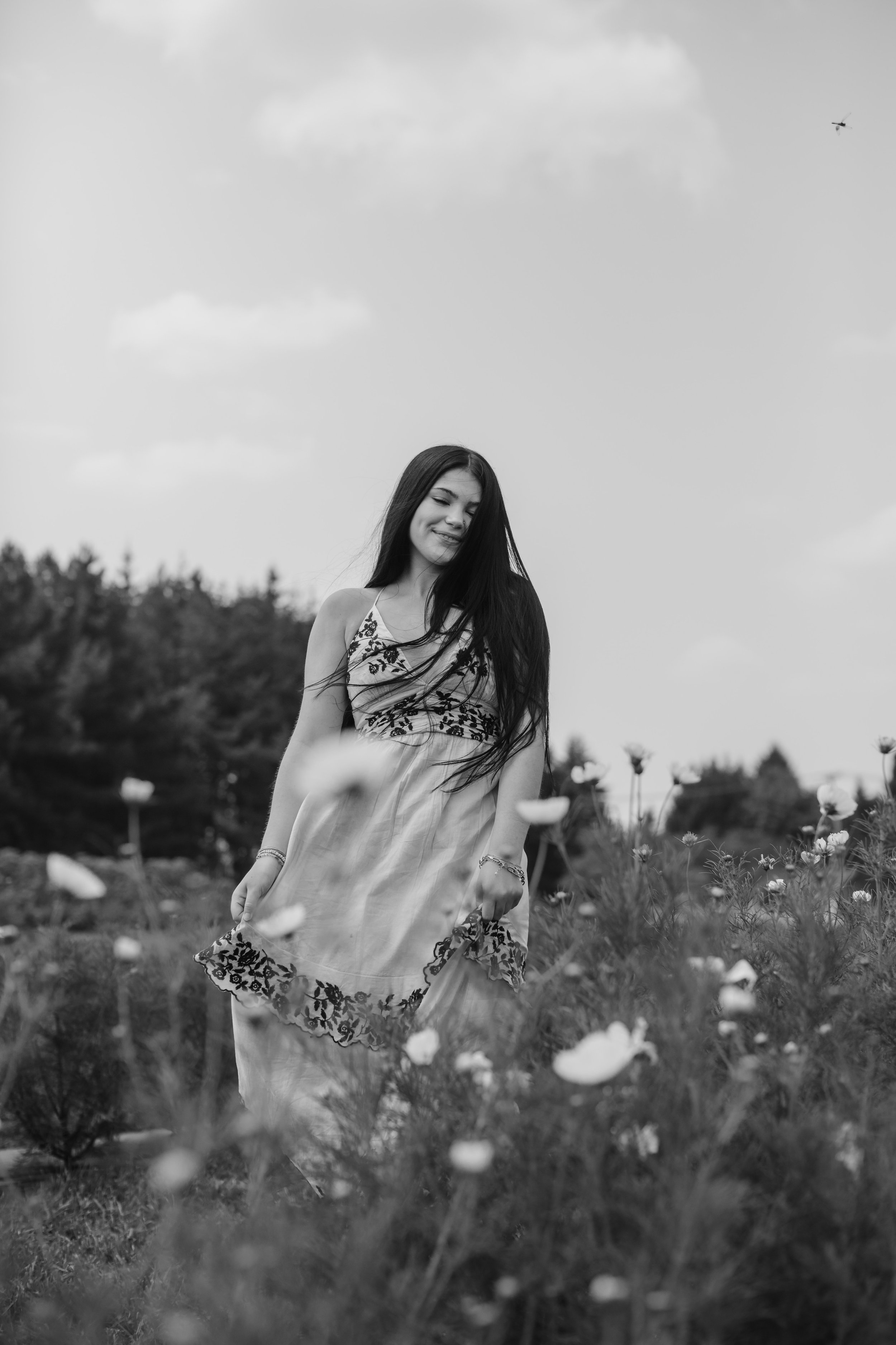 Charleigh105.jpg