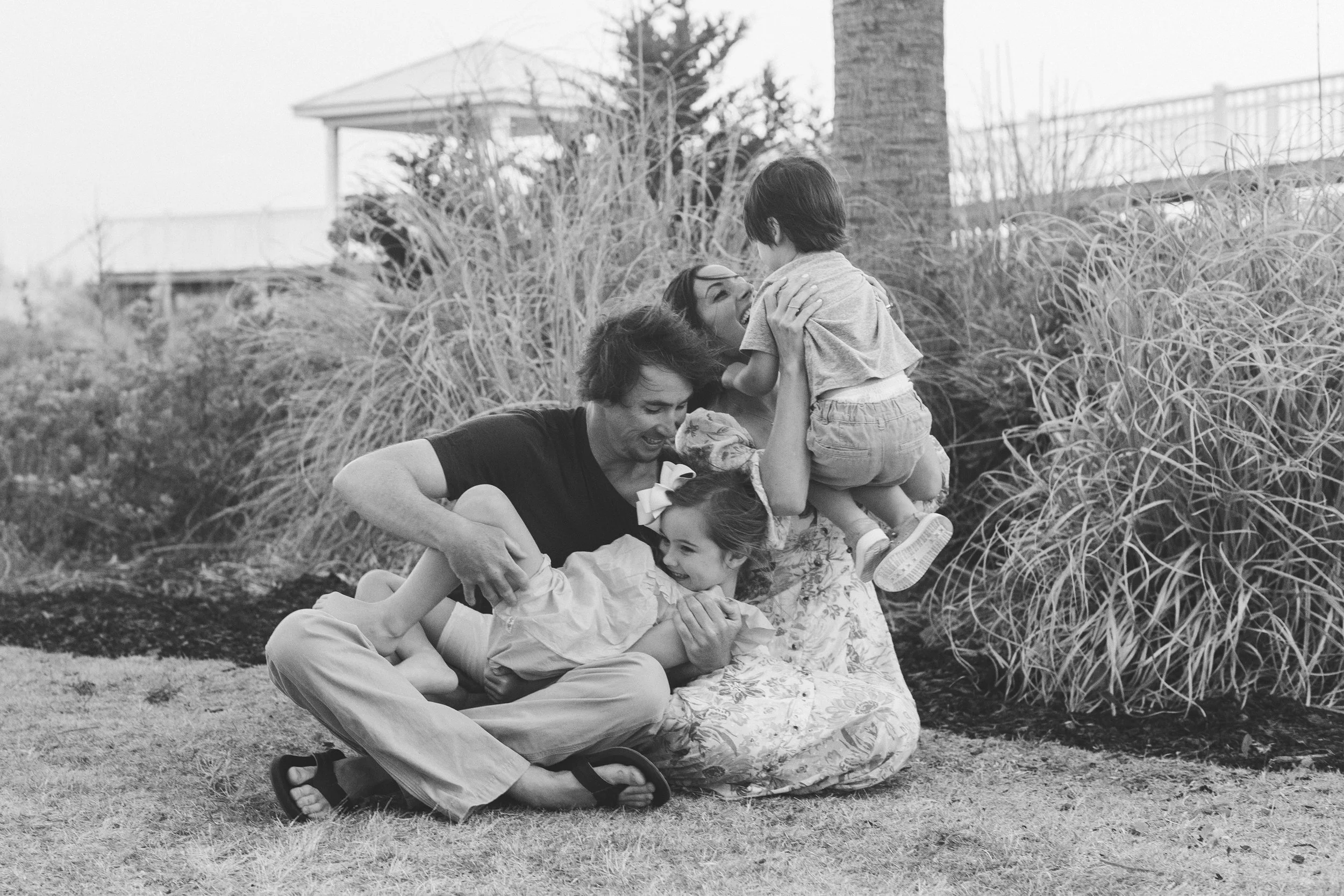 TheWillisFamily105.jpg