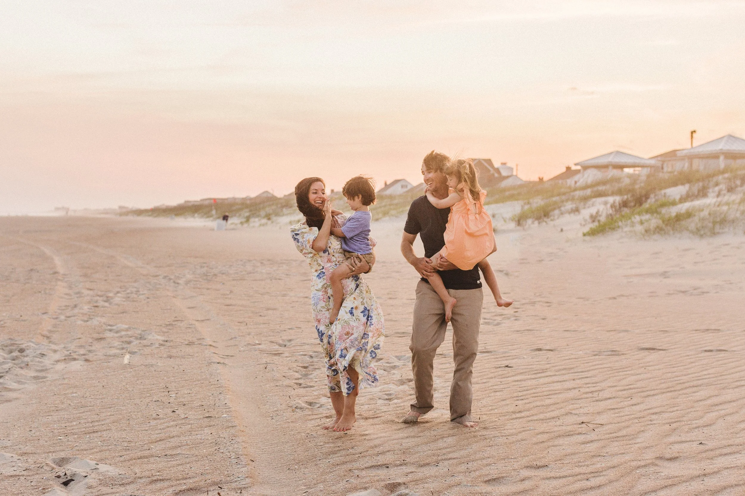 TheWillisFamily174.jpg