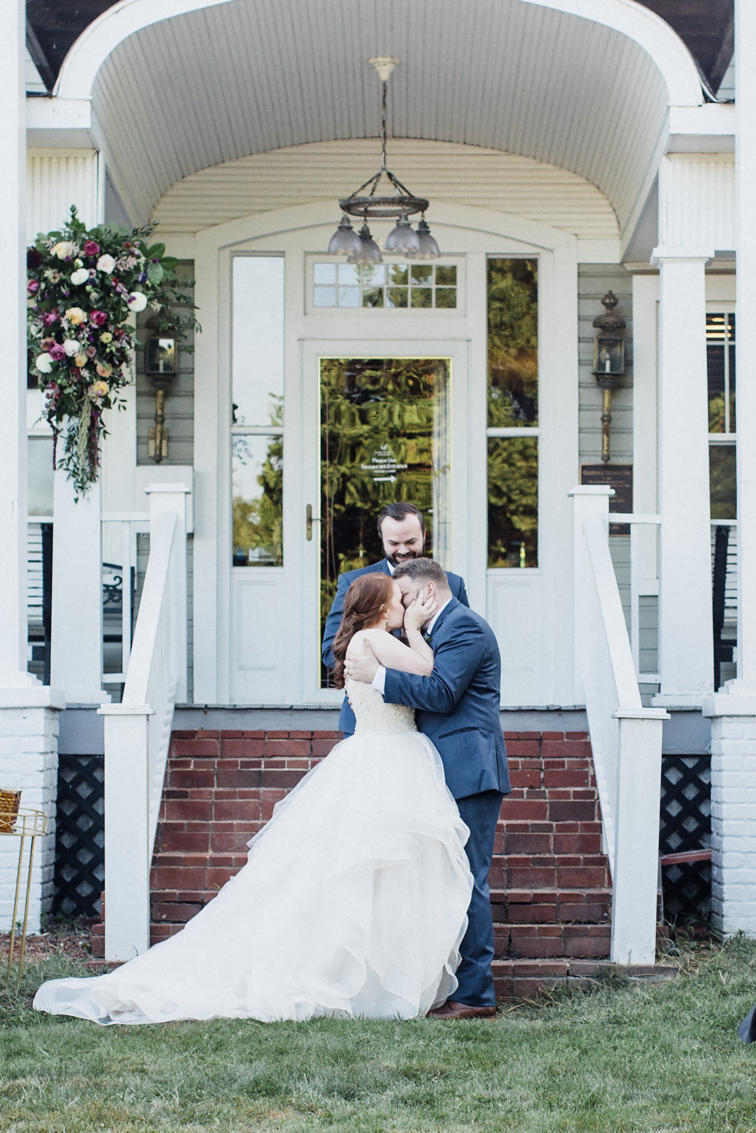 MeganandGarrett:CommonDove:A156.jpg