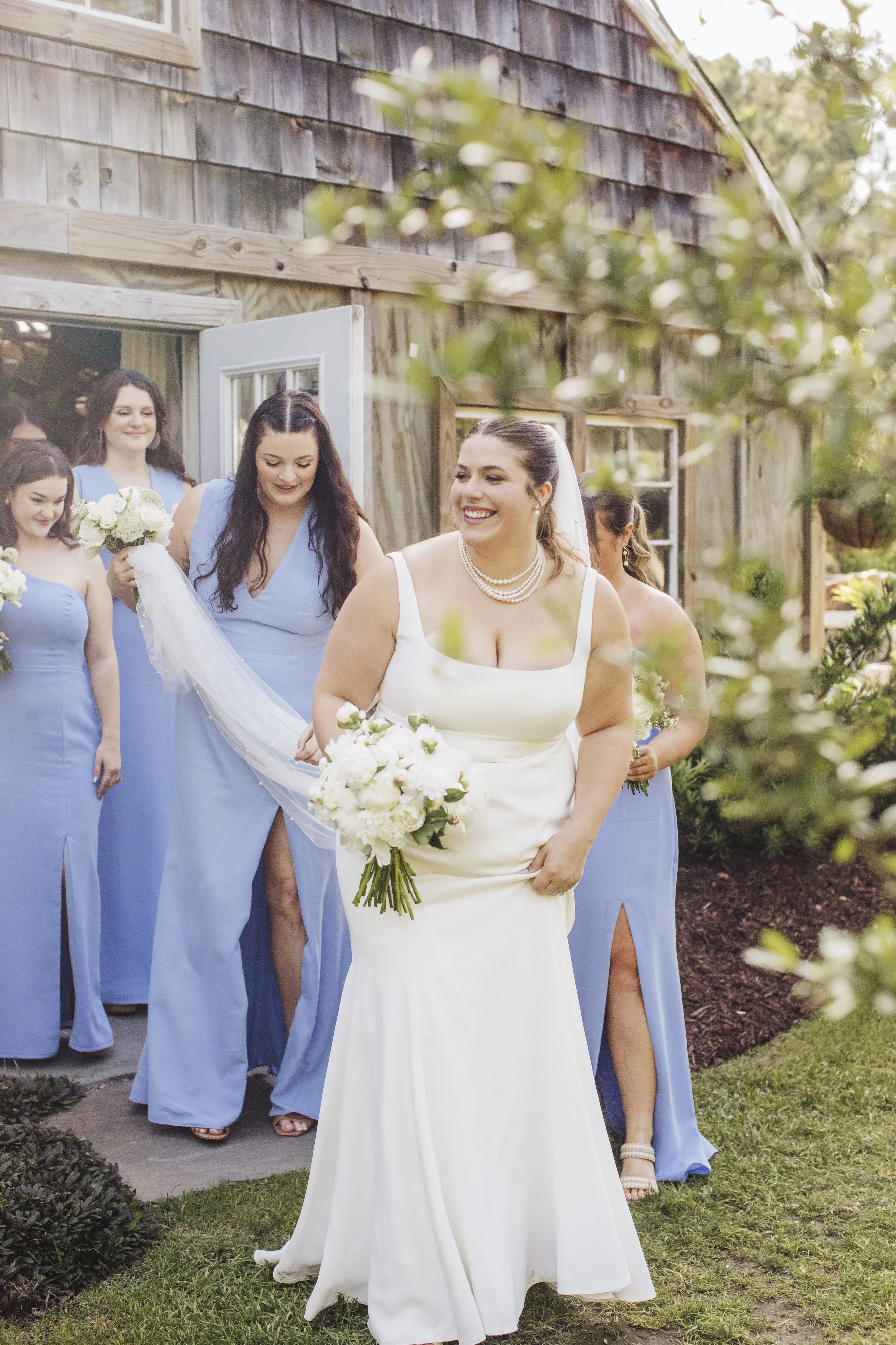 Liz+CristianG41.jpg