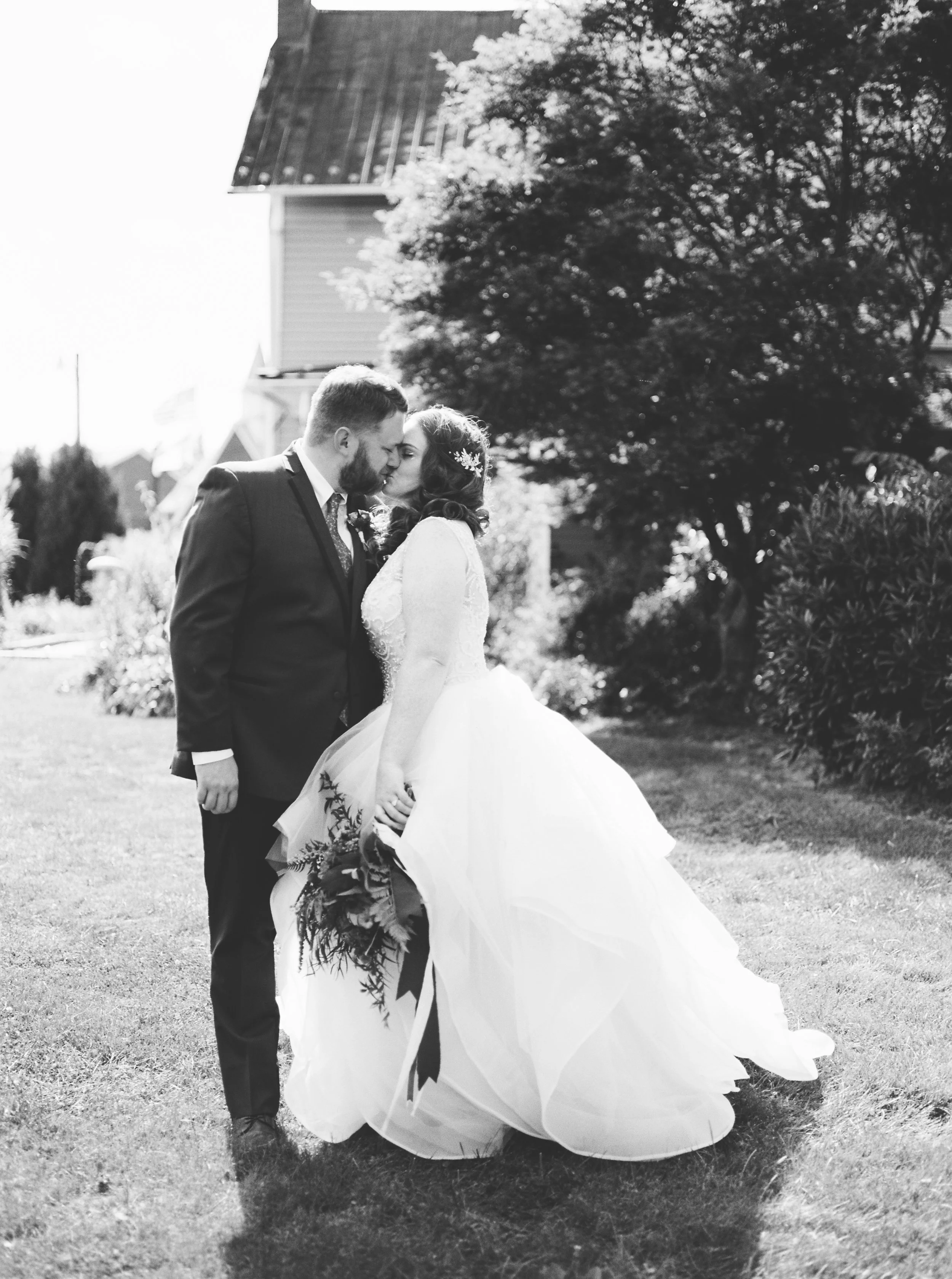 MeganandGarrett:CommonDove:E47.jpg