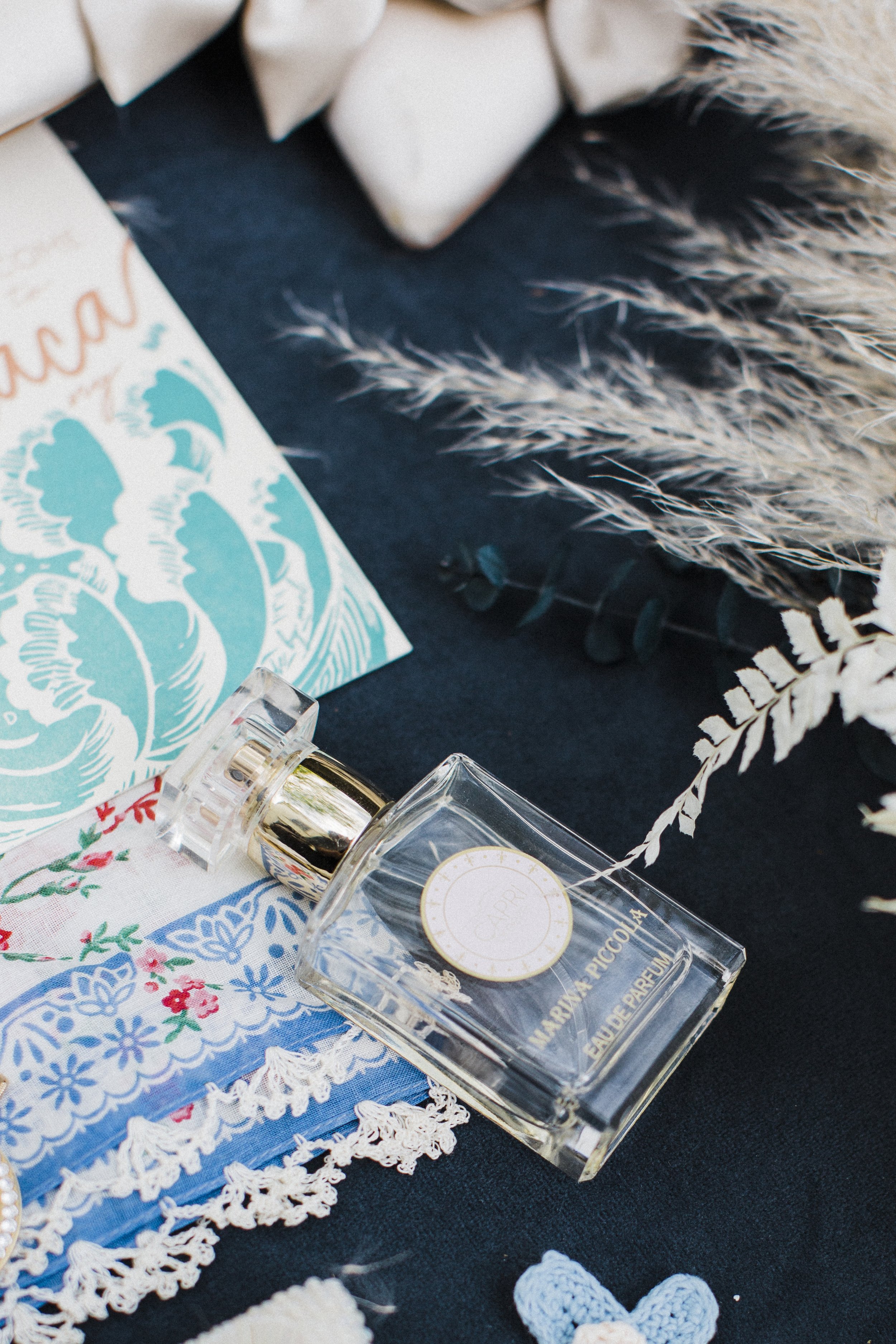 Kelsey+Joe-CommonDove145.jpg