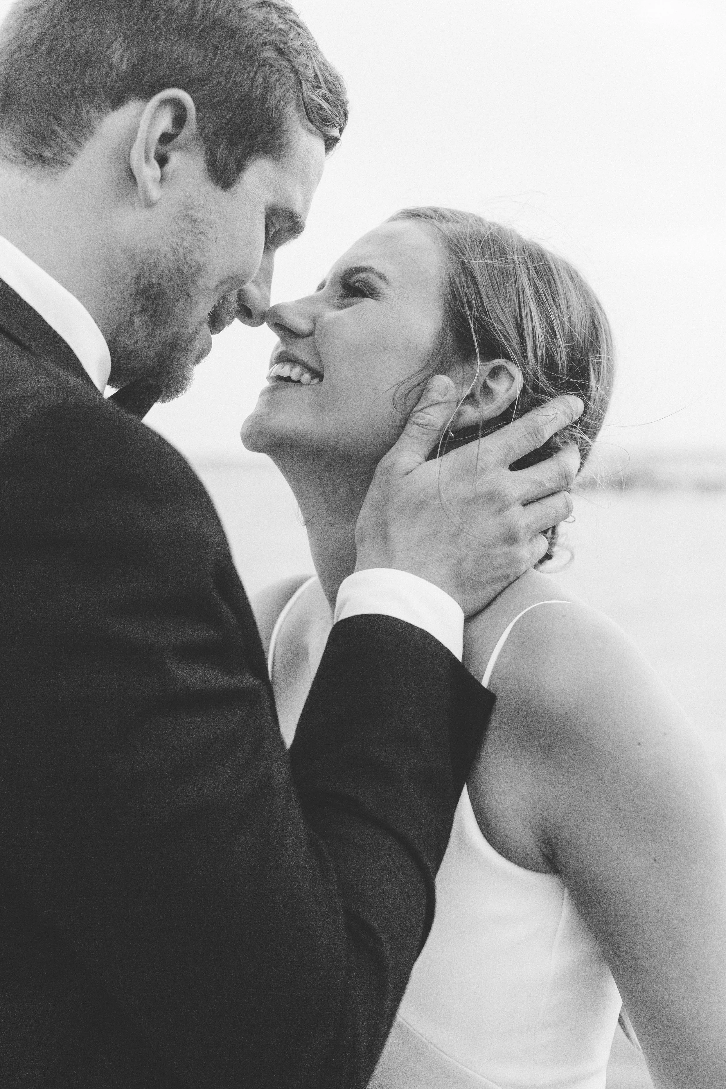 ShelbyandAndrew::CommonDove::G59.jpg