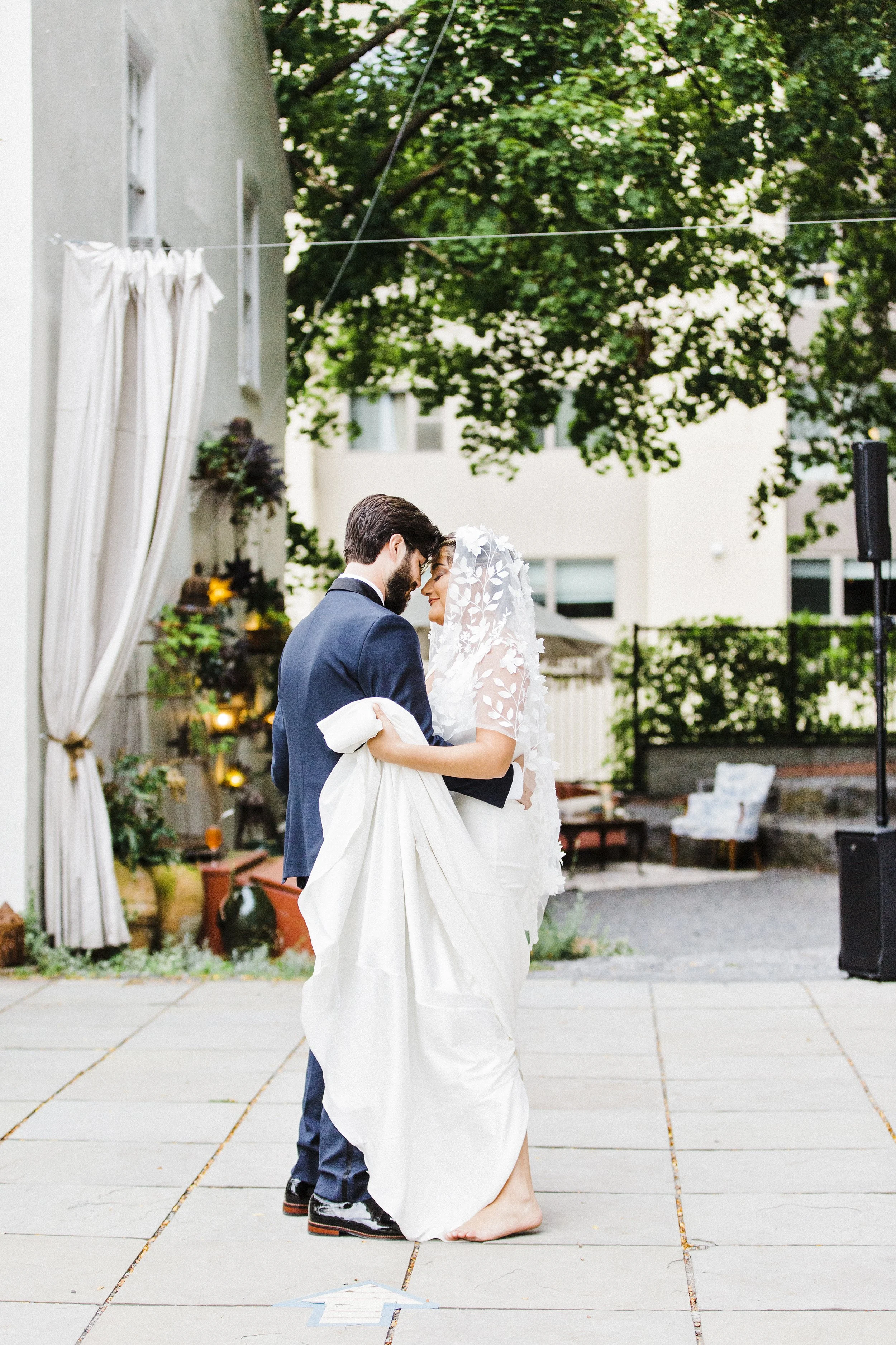 Kelsey+Joe-CommonDove691.jpg