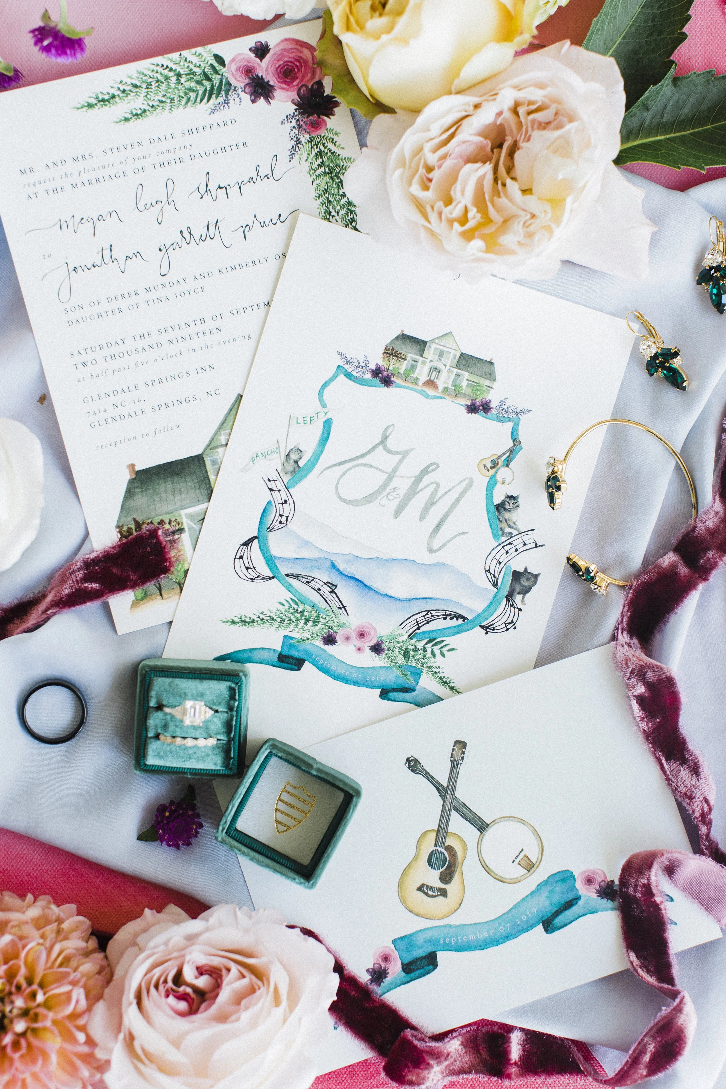MeganandGarrett:CommonDove:B33.jpg