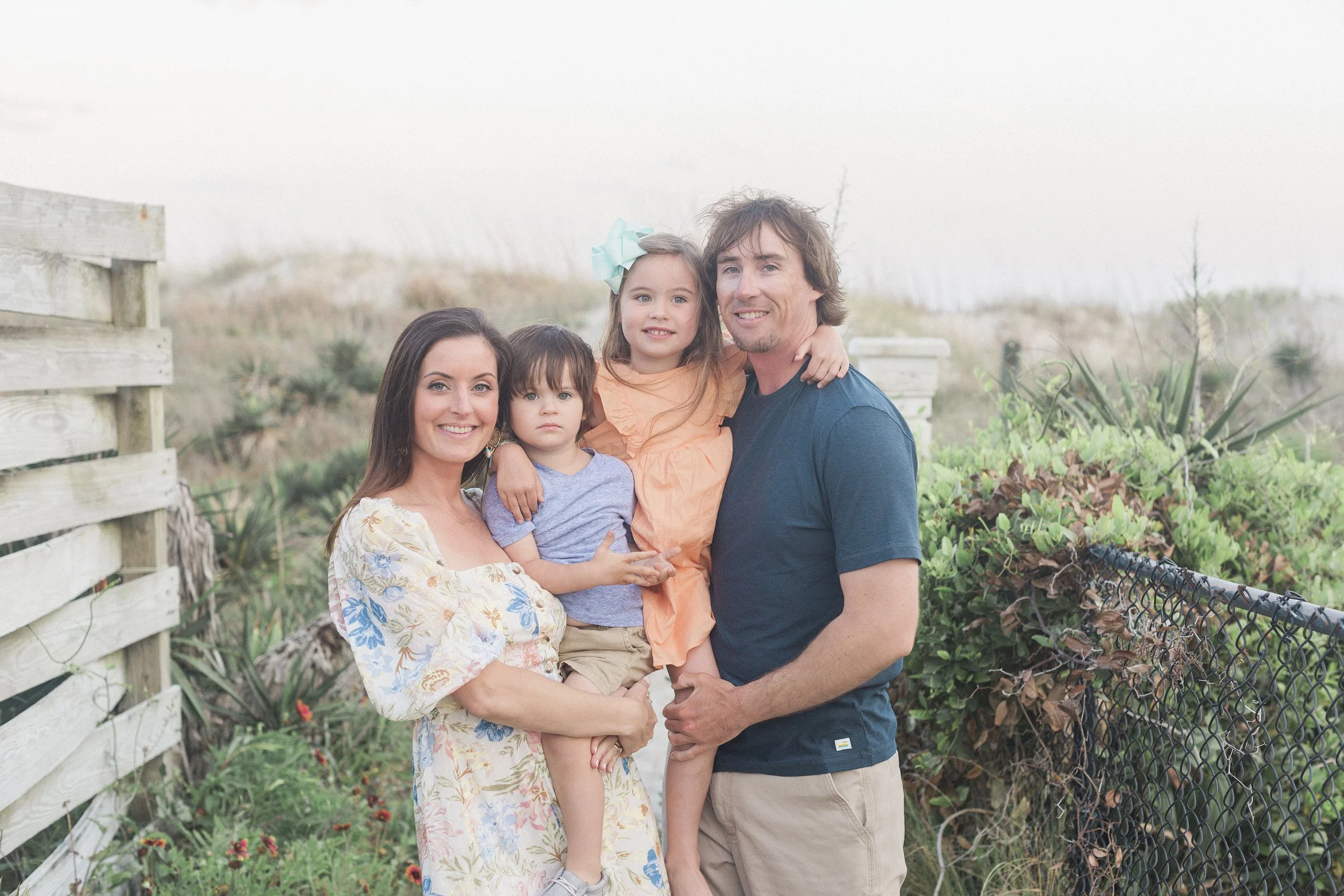 TheWillisFamily50.jpg