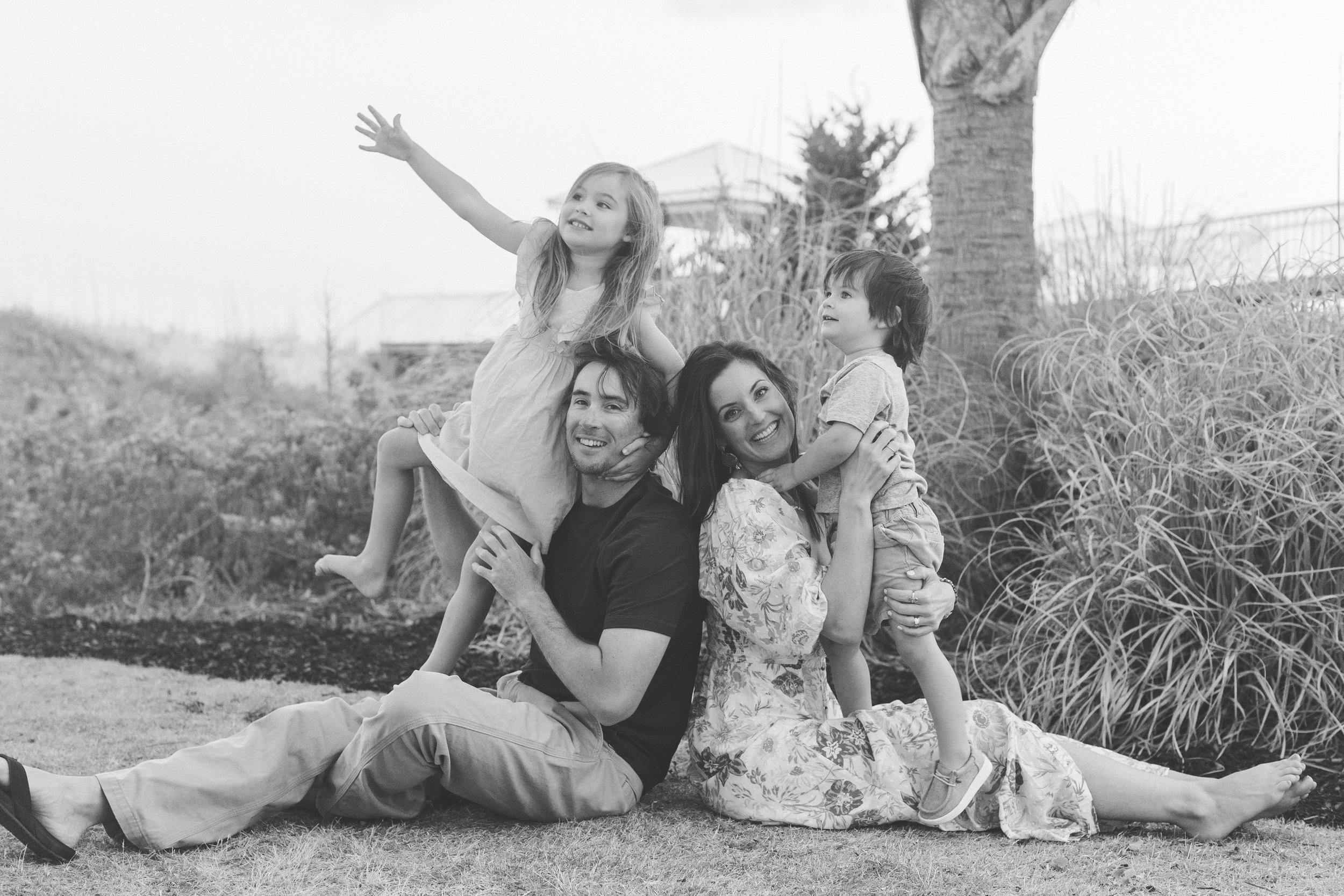 TheWillisFamily114.jpg