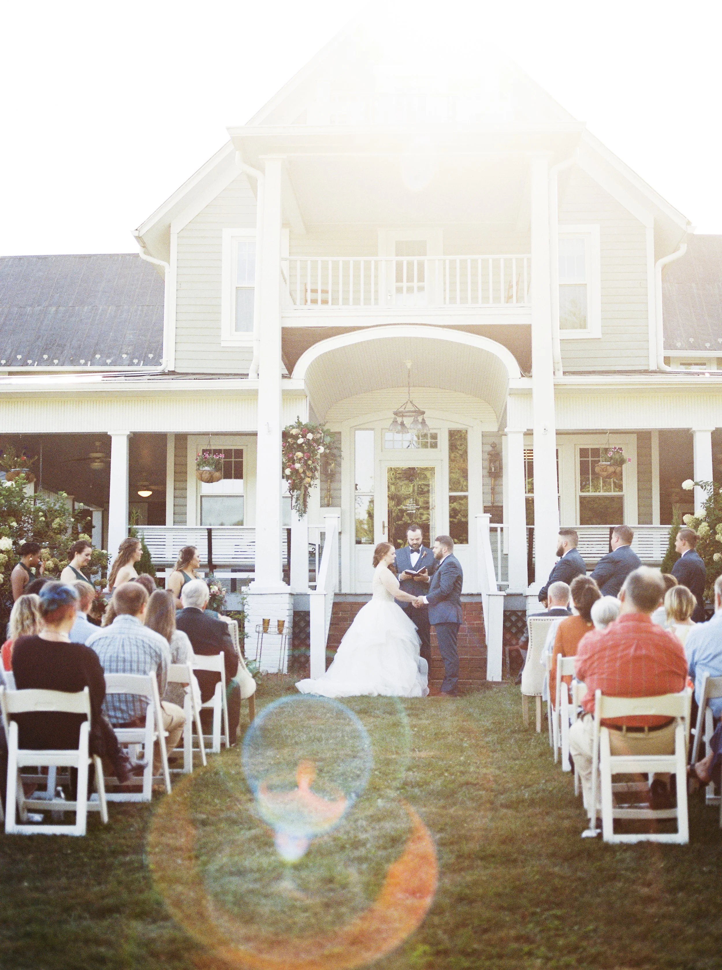 MeganandGarrett:CommonDove:A1.jpg