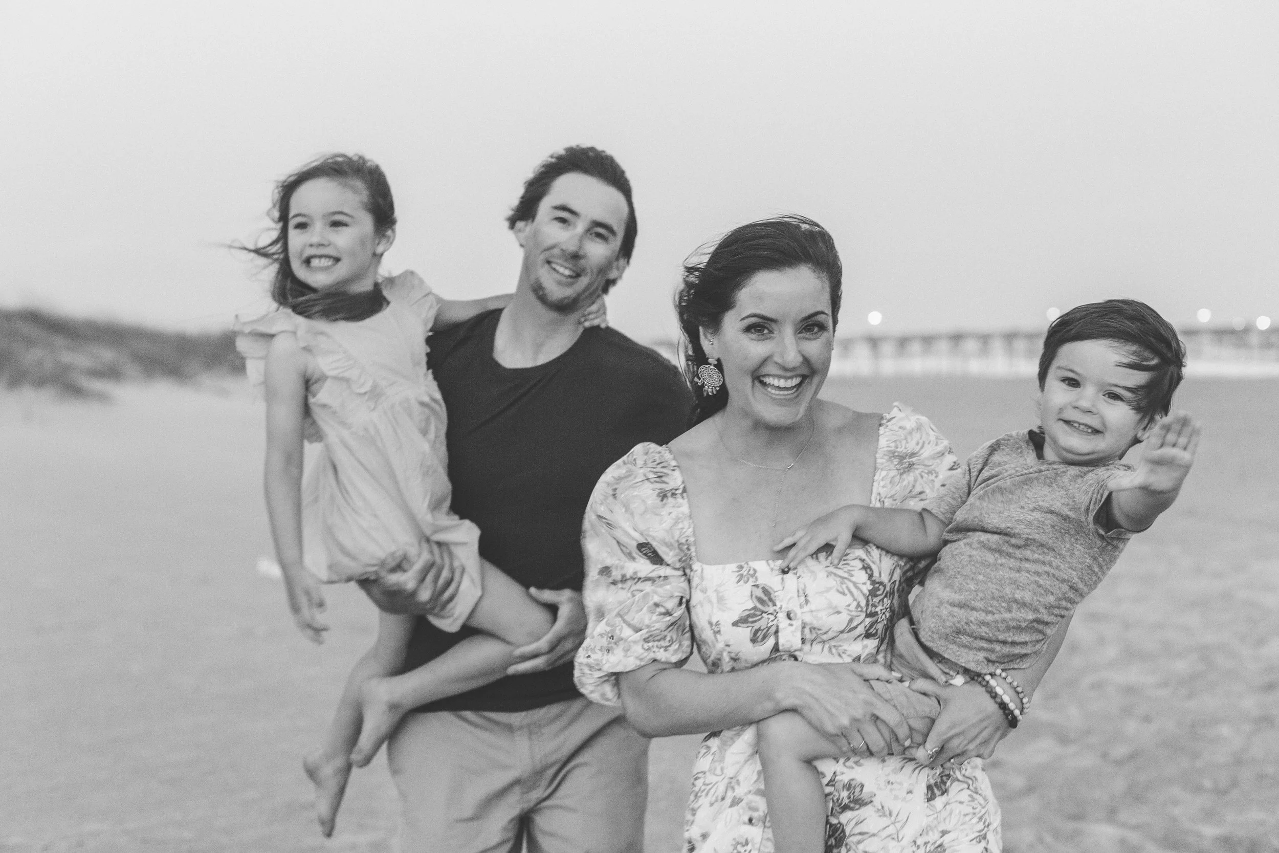 TheWillisFamily189b.jpg