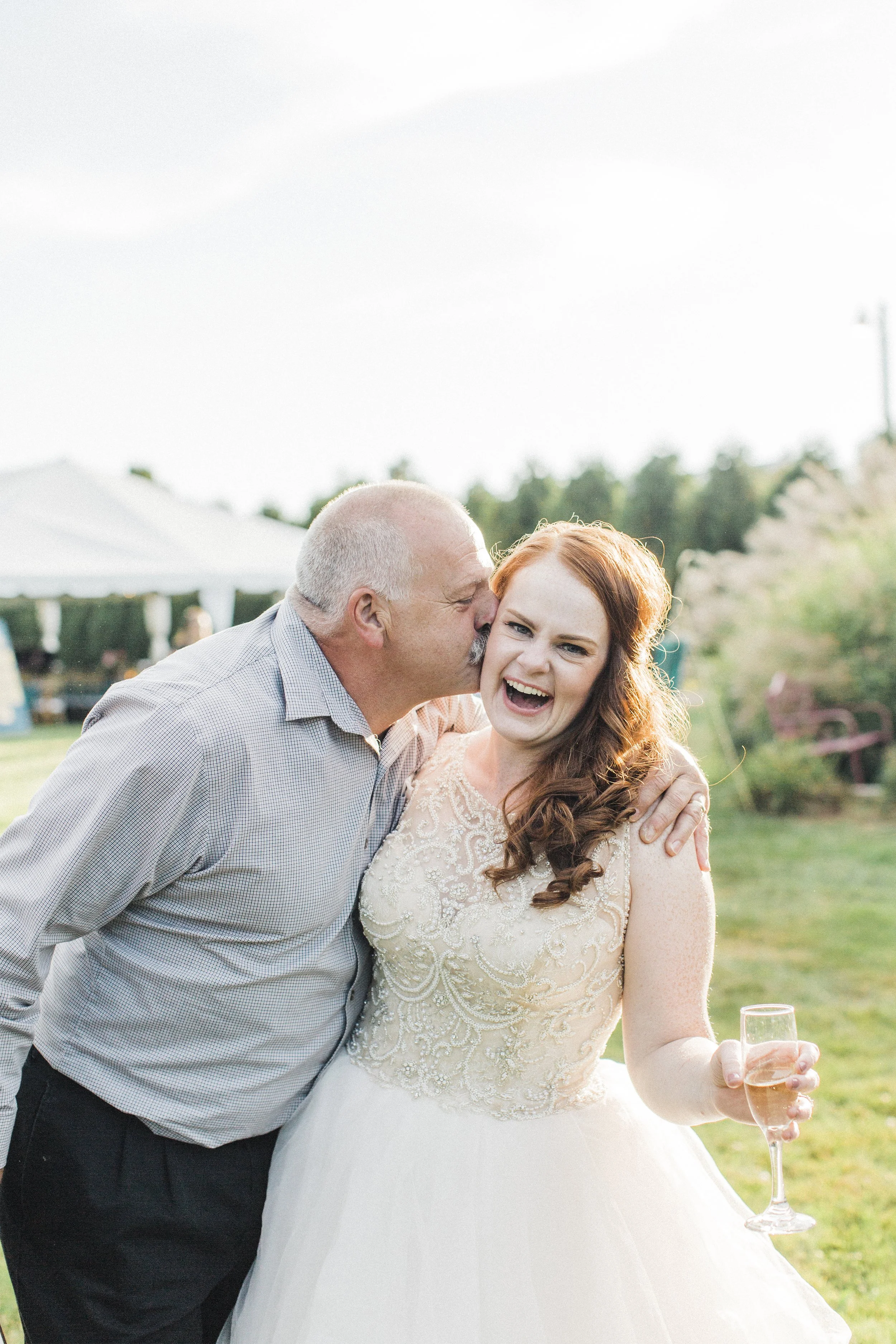 MeganandGarrett:CommonDove:F153.jpg