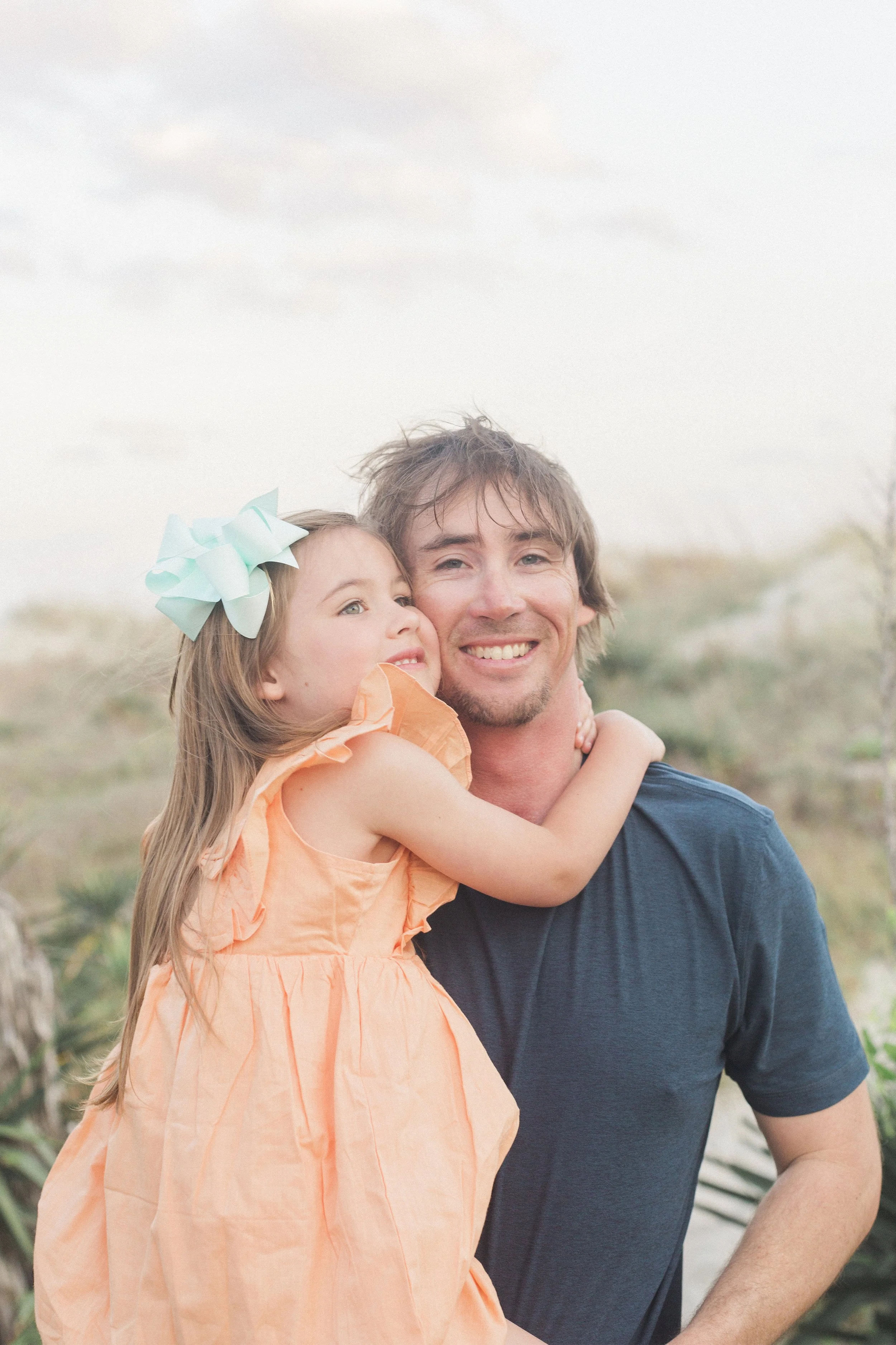 TheWillisFamily66.jpg