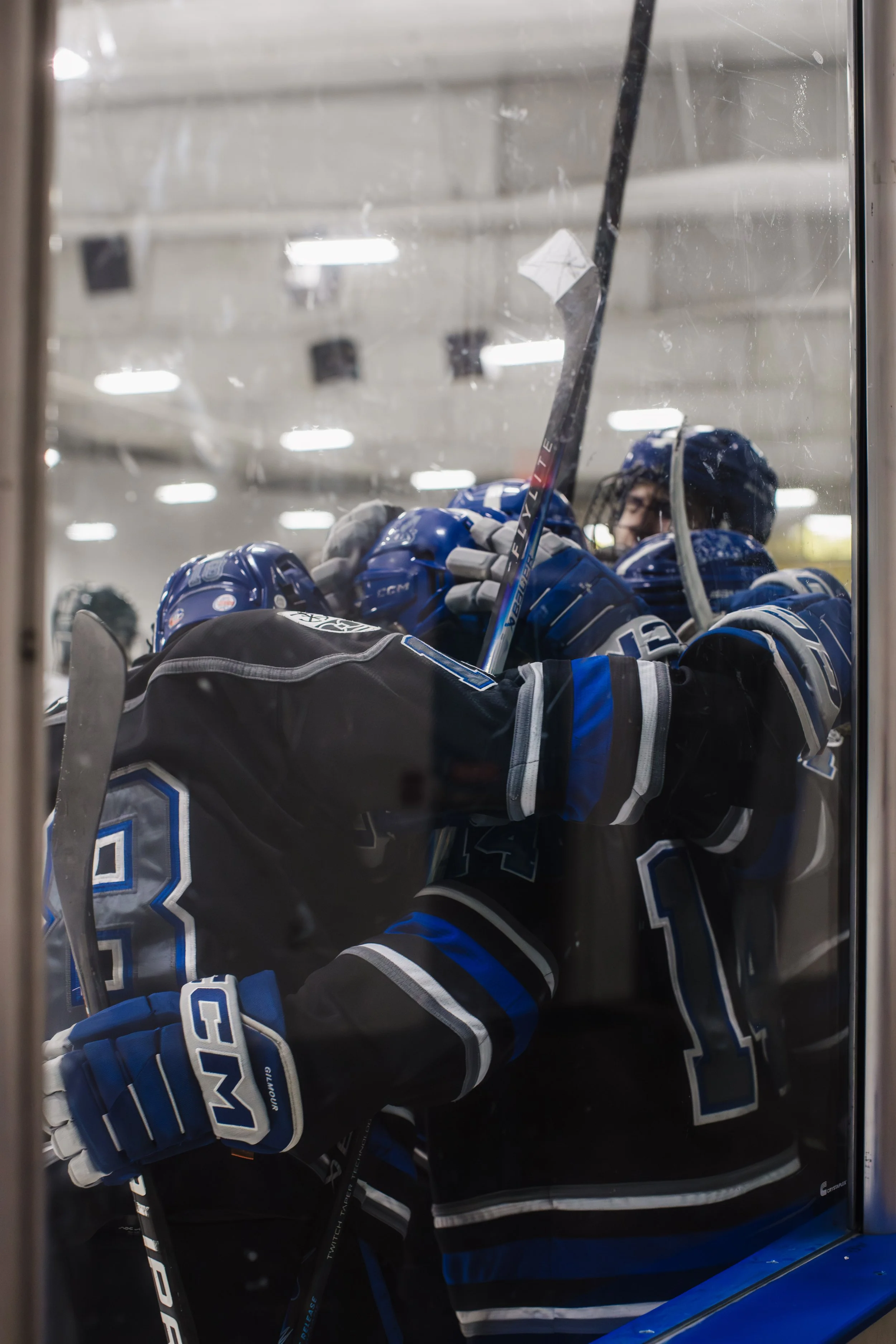 11-15Nichols71.jpg