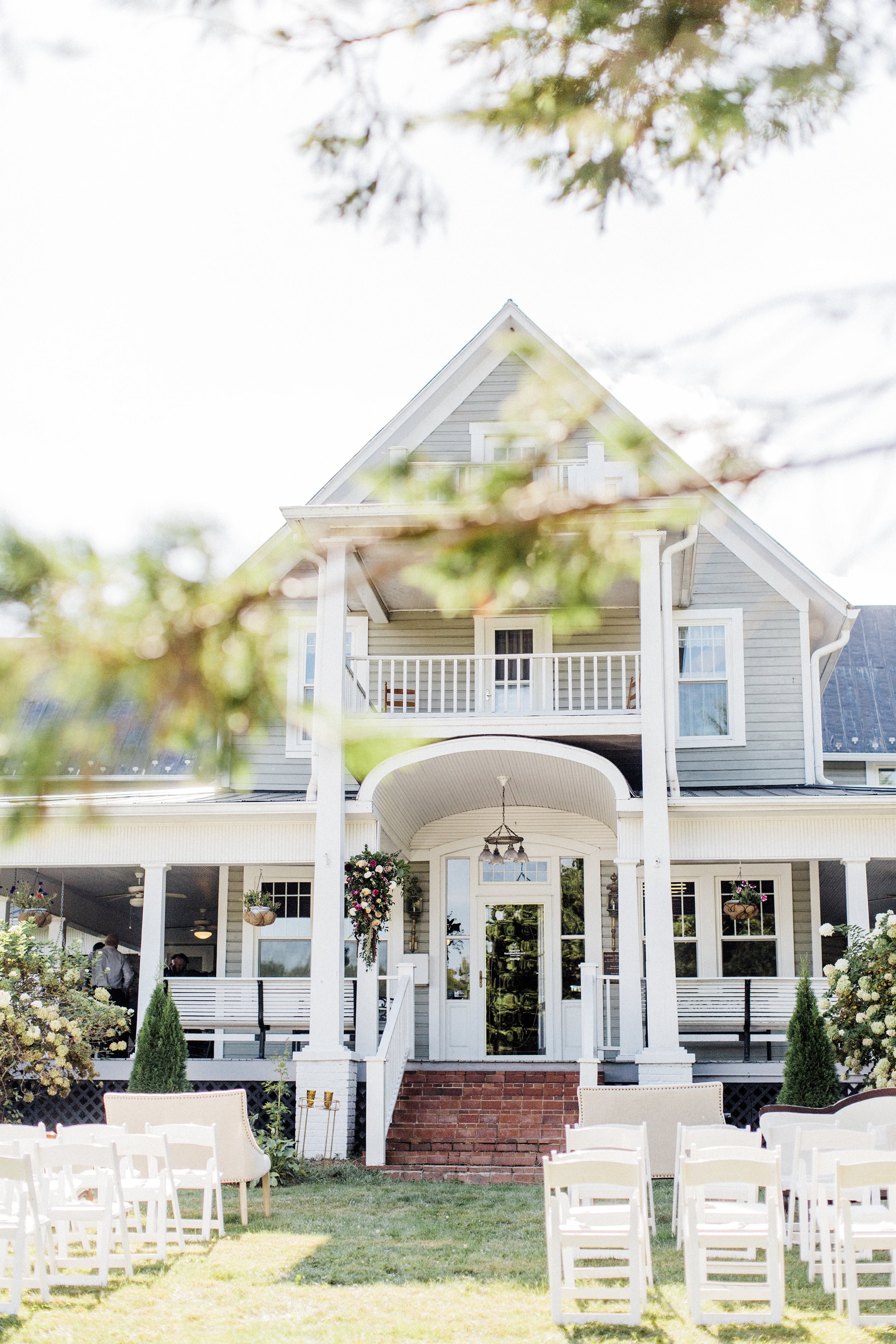 MeganandGarrett:CommonDove:B78.jpg