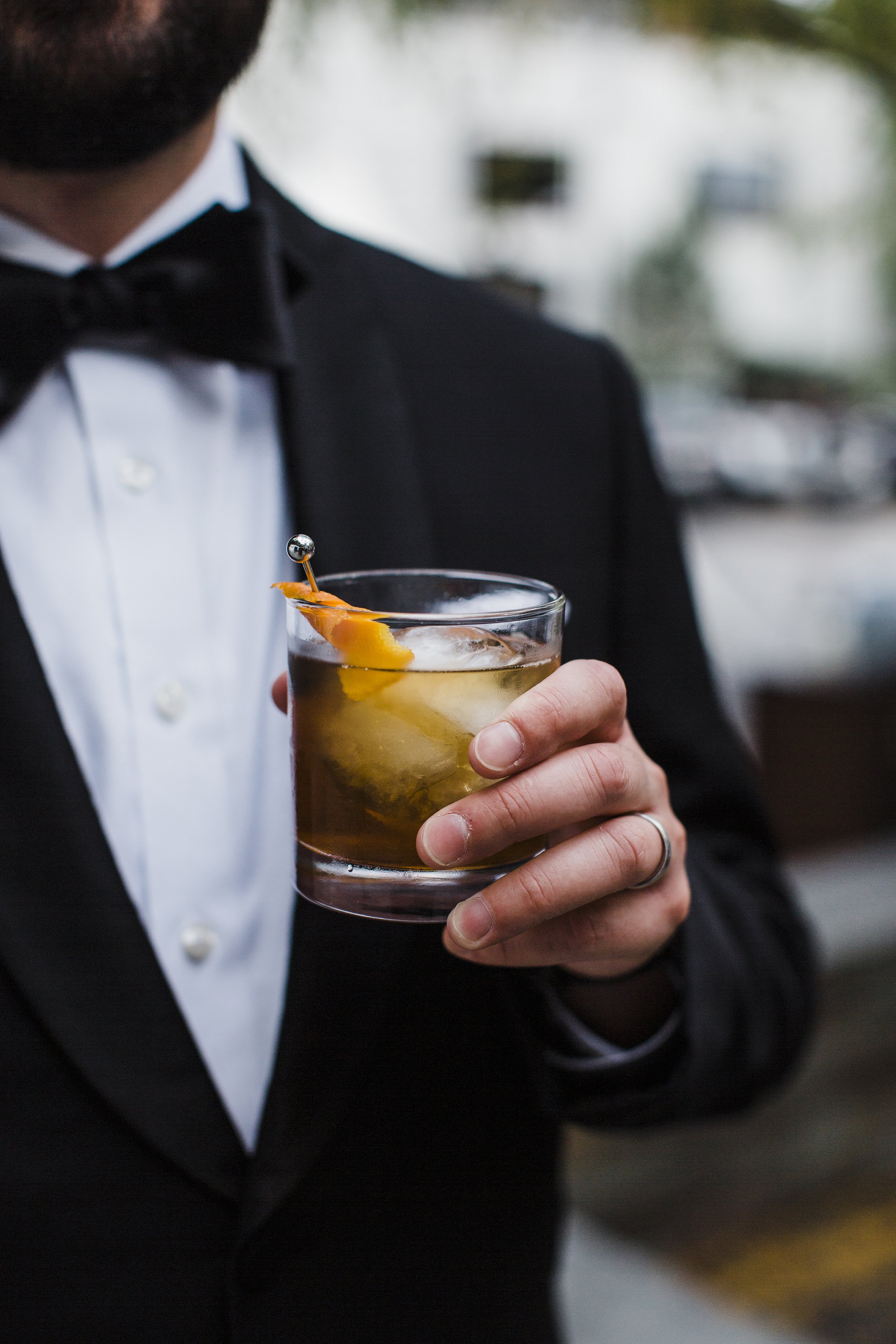 Kelsey+Joe-CommonDove410.jpg