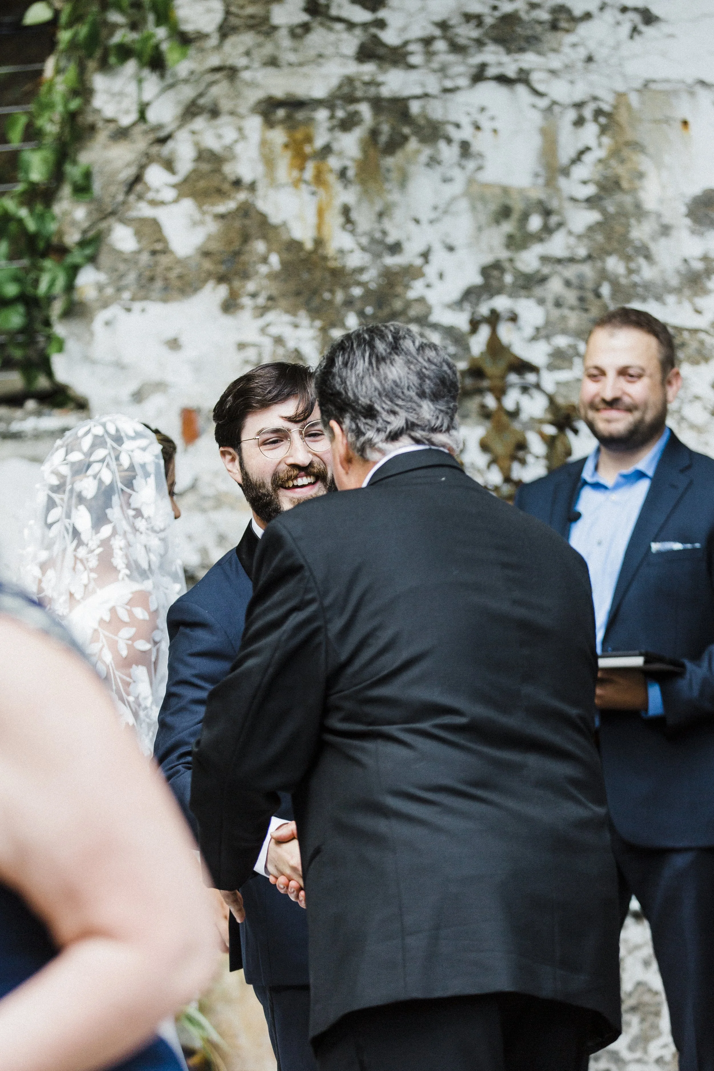 Kelsey+Joe-CommonDove302.jpg