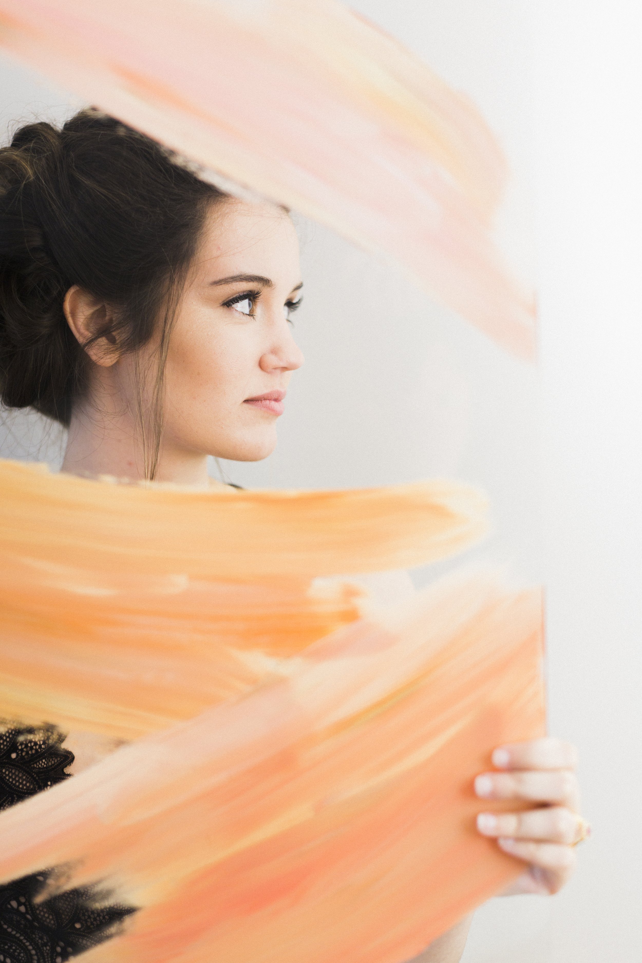 5X6A3363c.jpg