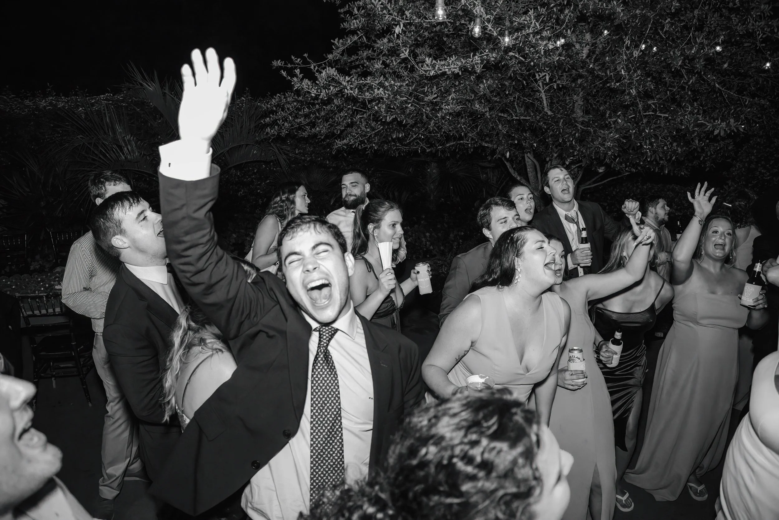 Liz+CristianI435.jpg