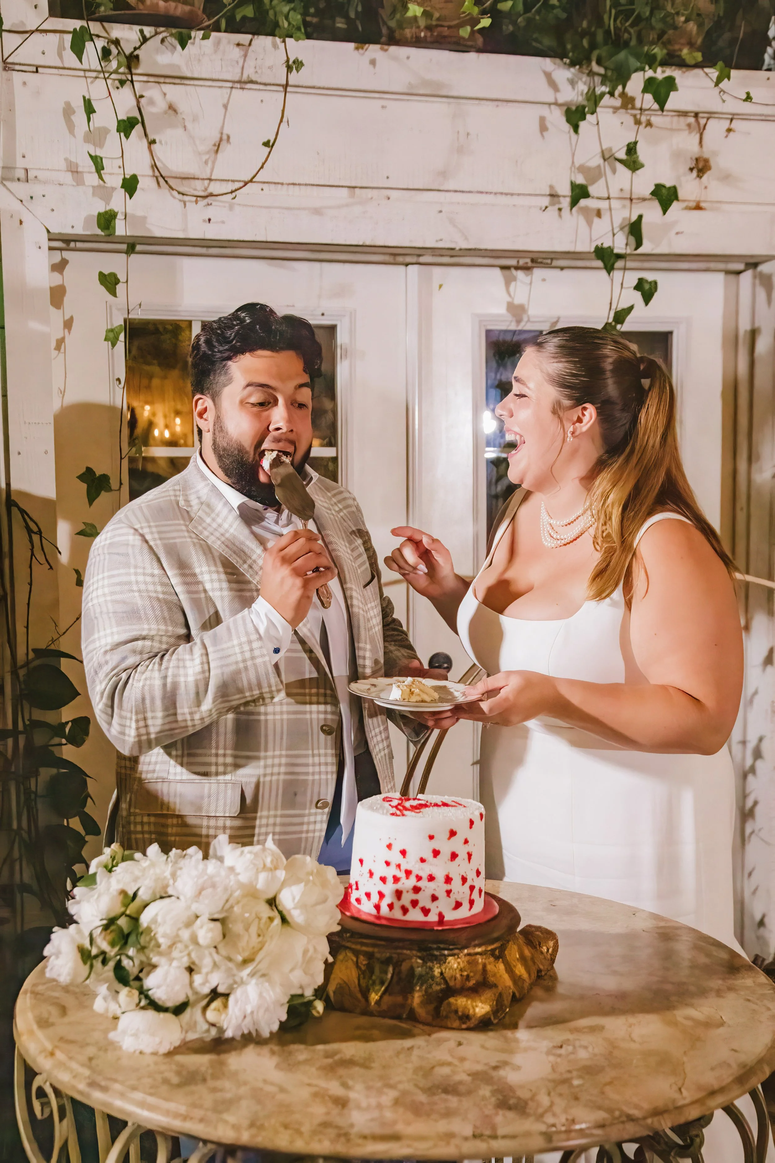 Liz+CristianI266.jpg