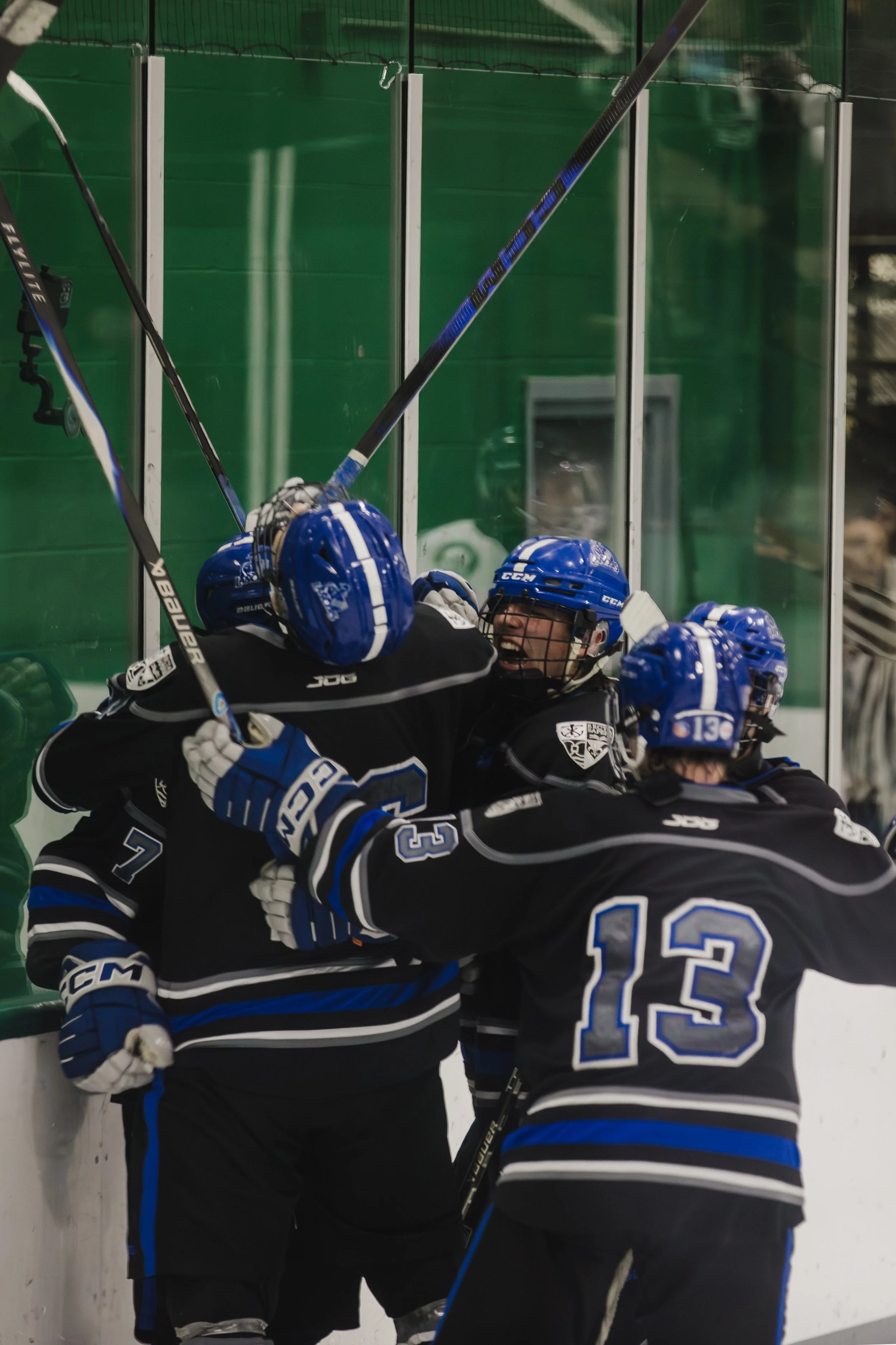 9-27Nichols52.jpg